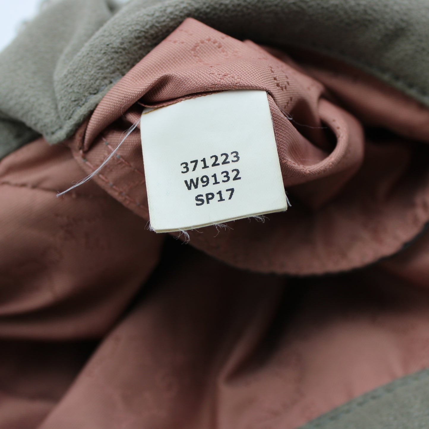 BORSA TOTE MINI FALABELLA STELLA MCCARTNEY SB110