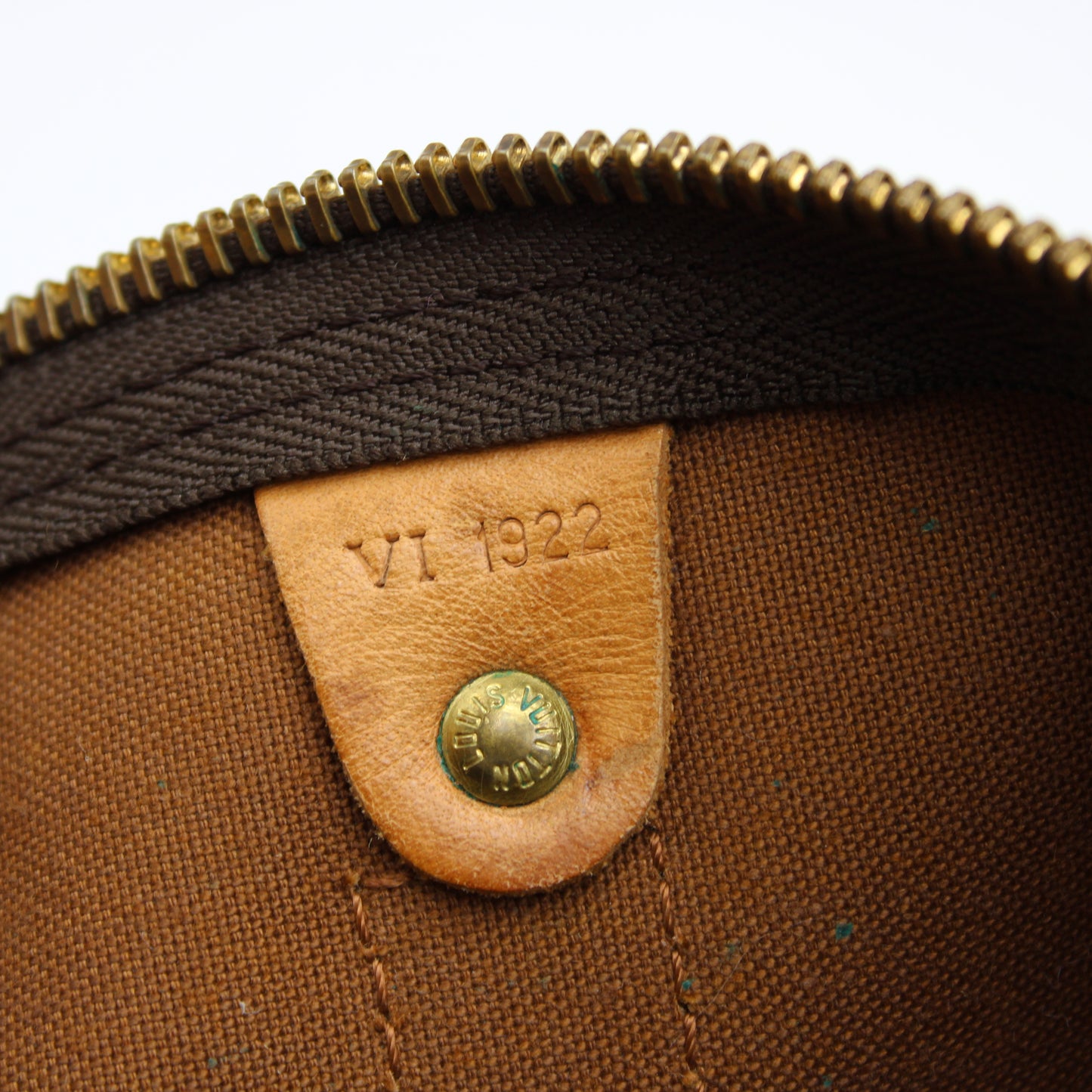 BORSA LOUIS VUITTON KEEPALL 55 BANDOULIERE MONOGRAM LB1909