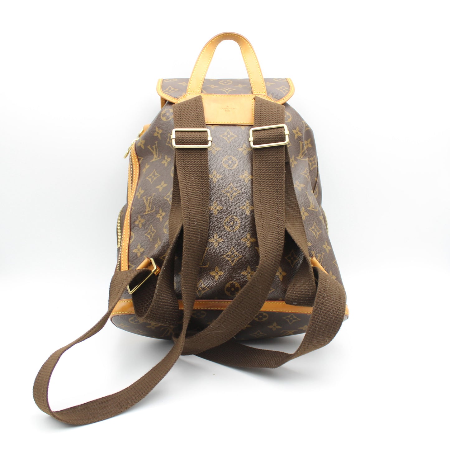 ZAINO LOUIS VUITTON BOSPHORE MONOGRAM LB1731