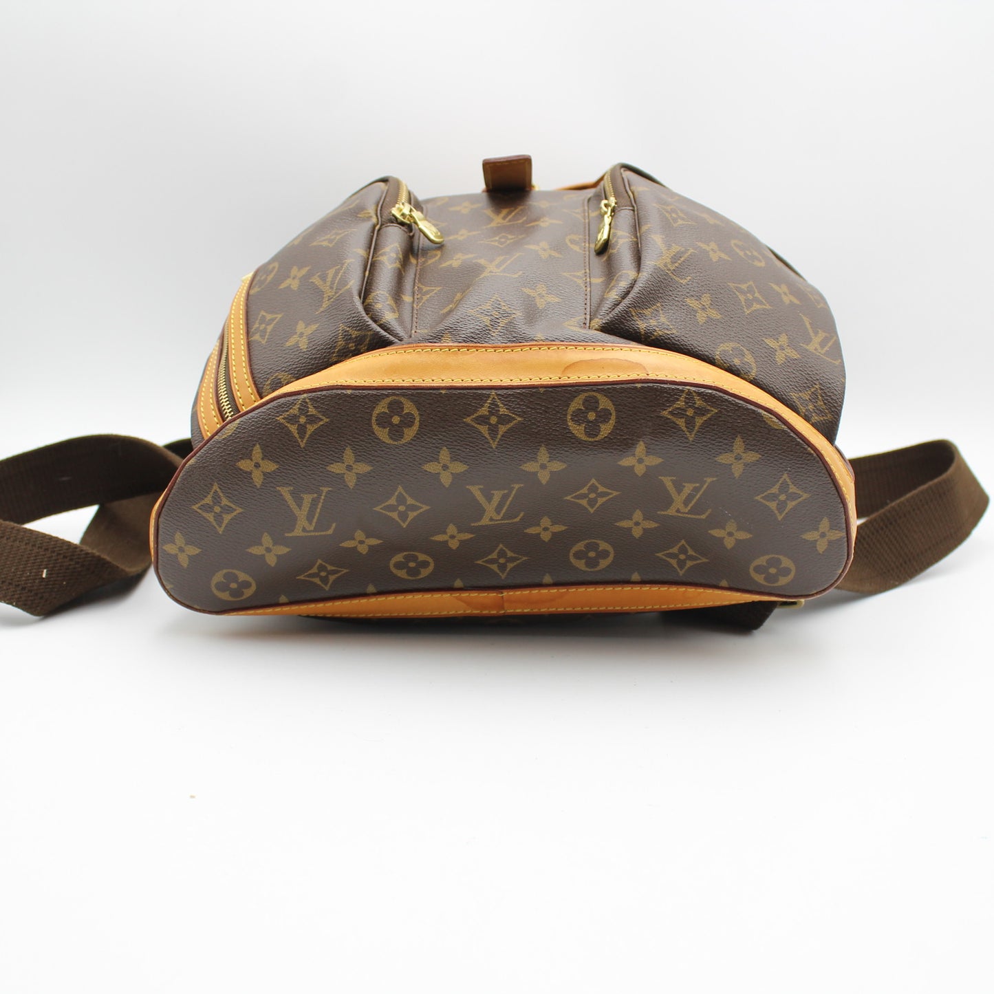 ZAINO LOUIS VUITTON BOSPHORE MONOGRAM LB1731