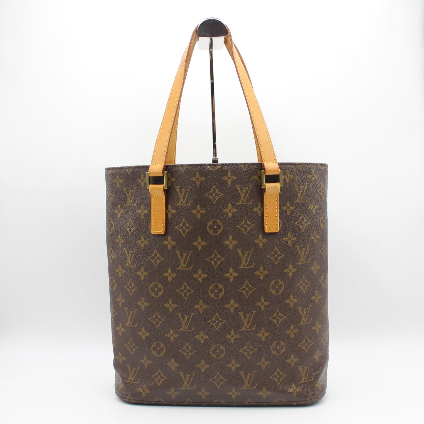 BORSA LOUIS VUITTON VAVIN GM MONOGRAM LB1747