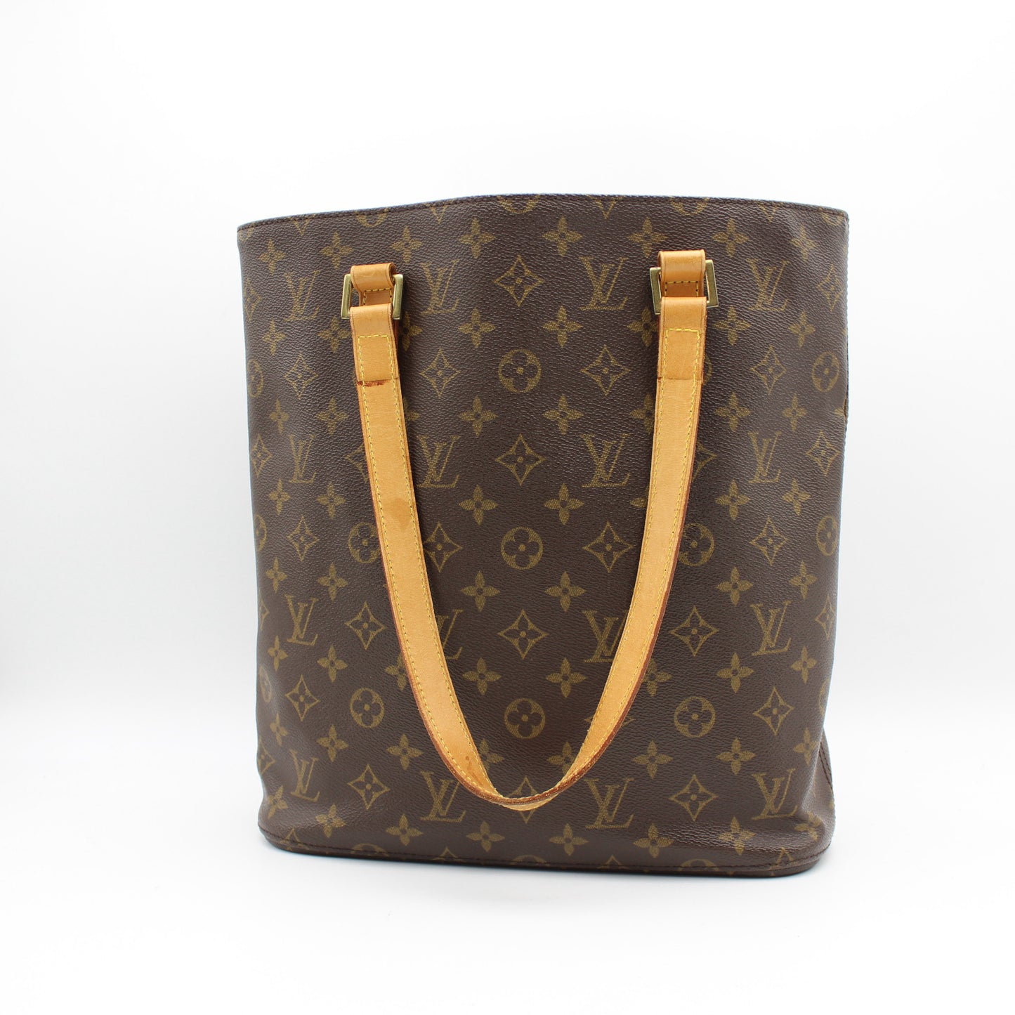BORSA LOUIS VUITTON VAVIN GM MONOGRAM LB1747