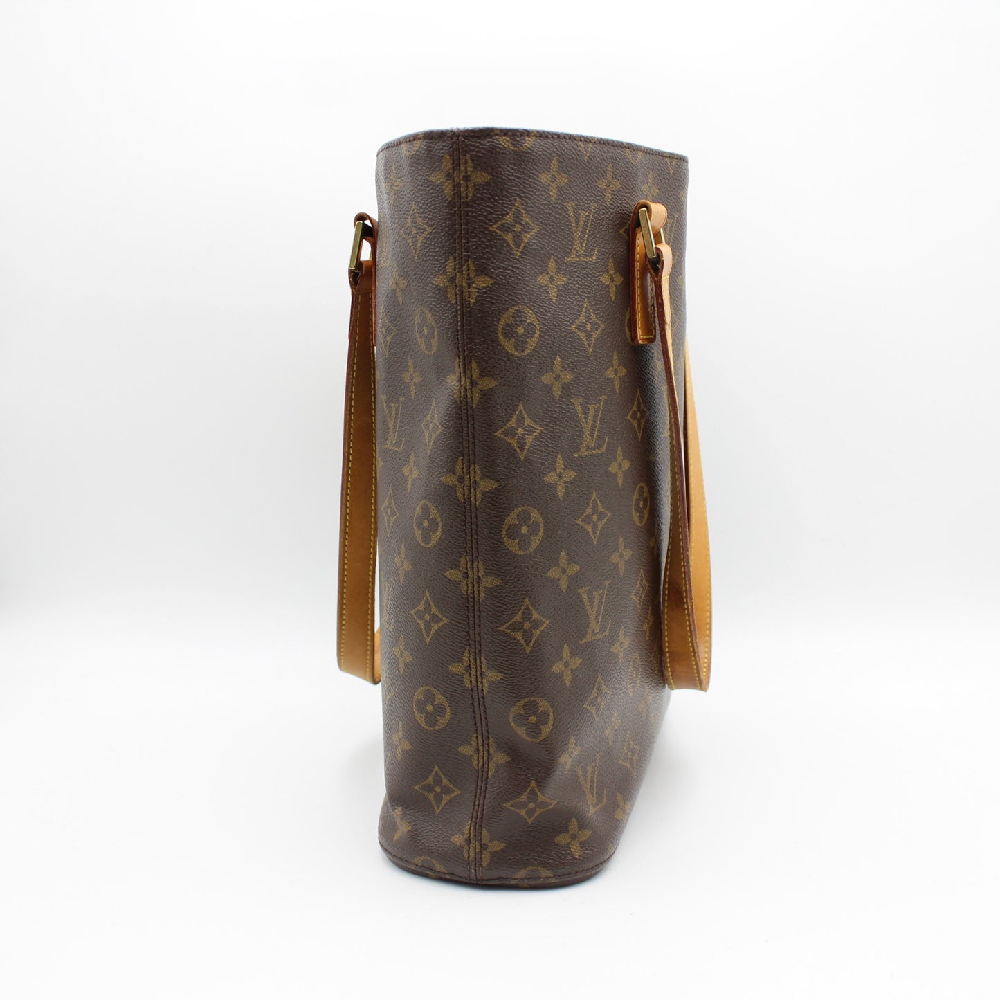 BORSA LOUIS VUITTON VAVIN GM MONOGRAM LB1747