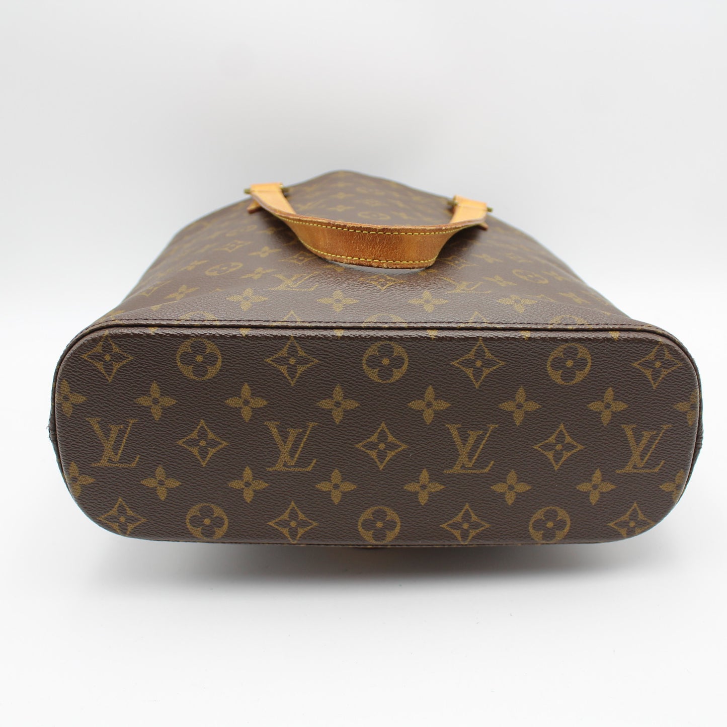 BORSA LOUIS VUITTON VAVIN GM MONOGRAM LB1747