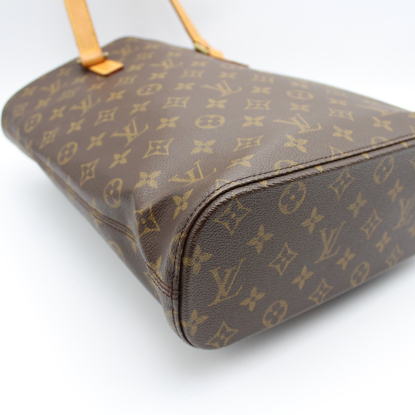 BORSA LOUIS VUITTON VAVIN GM MONOGRAM LB1747