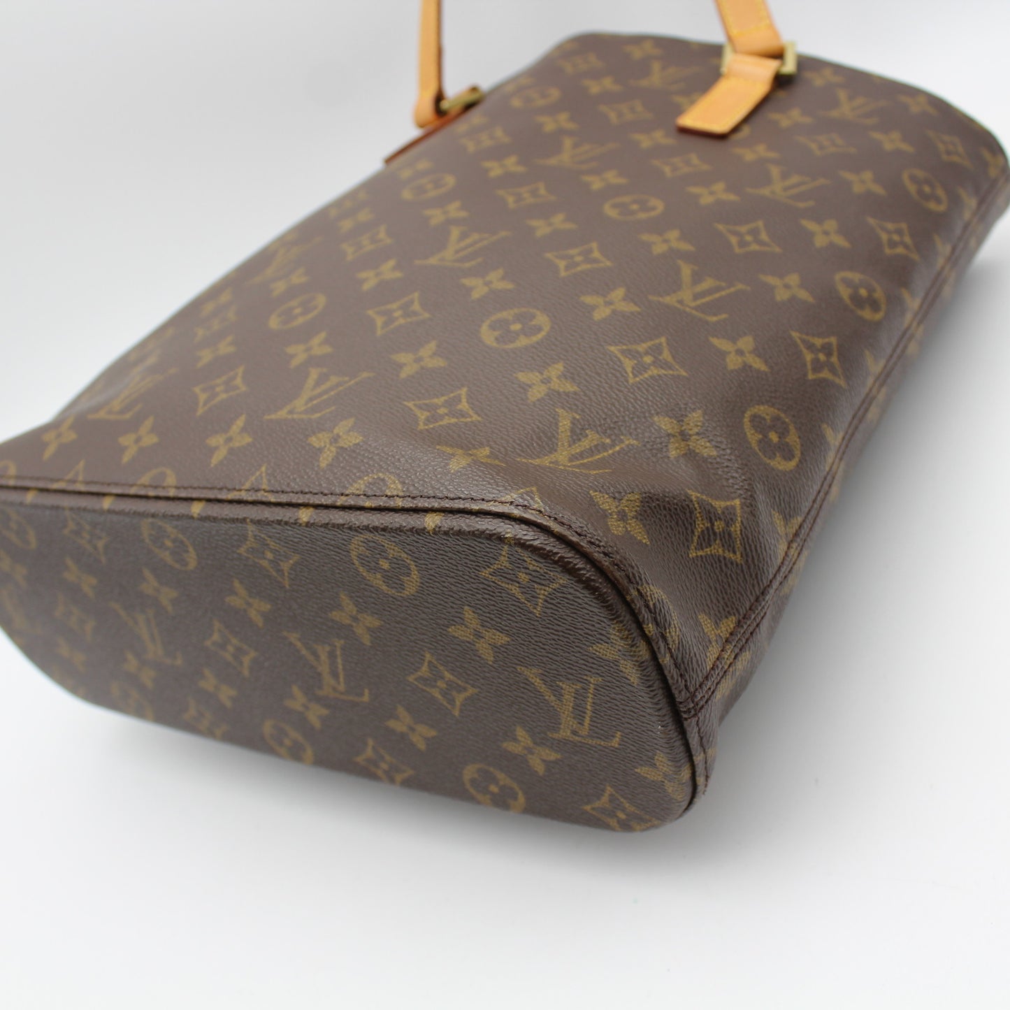 BORSA LOUIS VUITTON VAVIN GM MONOGRAM LB1747