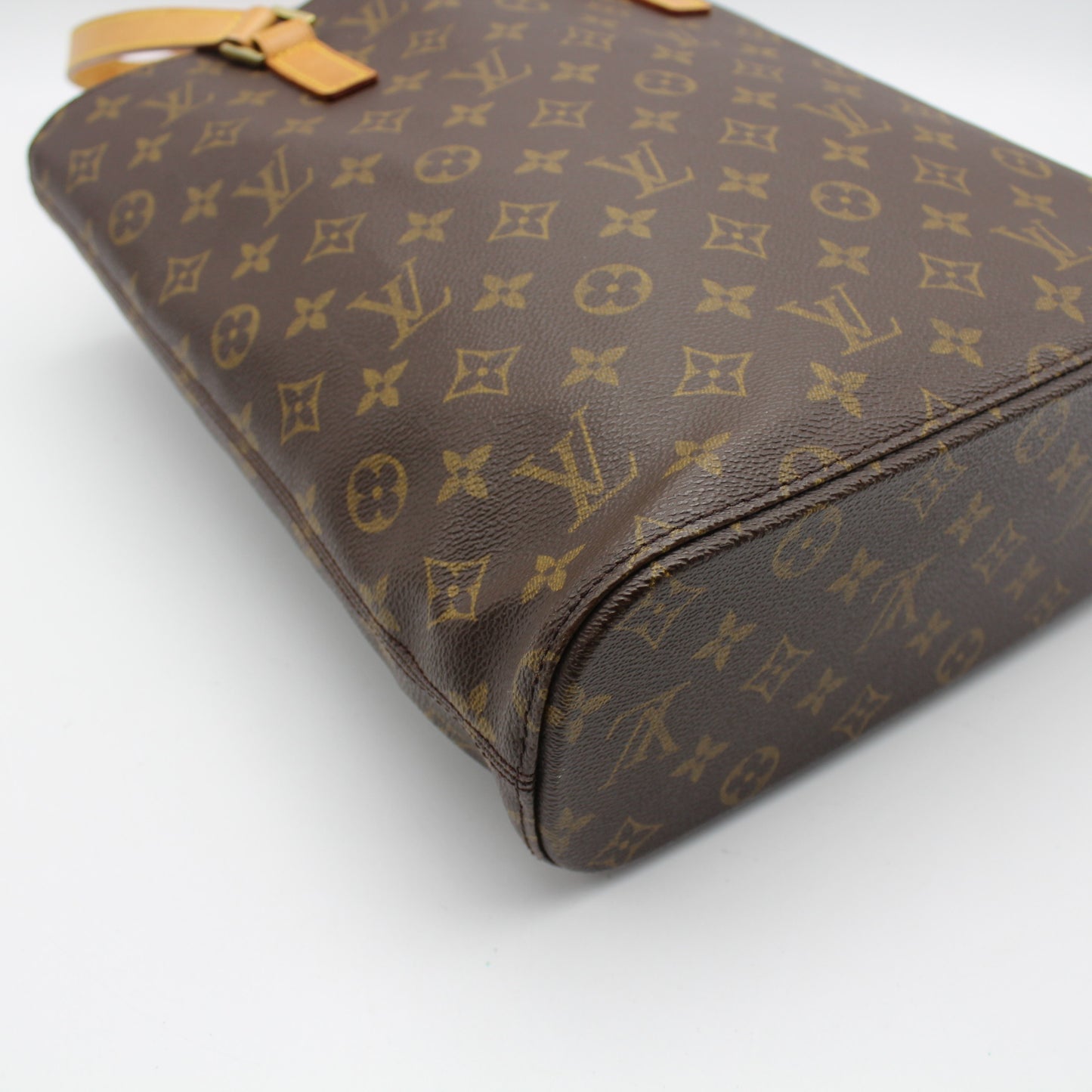 BORSA LOUIS VUITTON VAVIN GM MONOGRAM LB1747