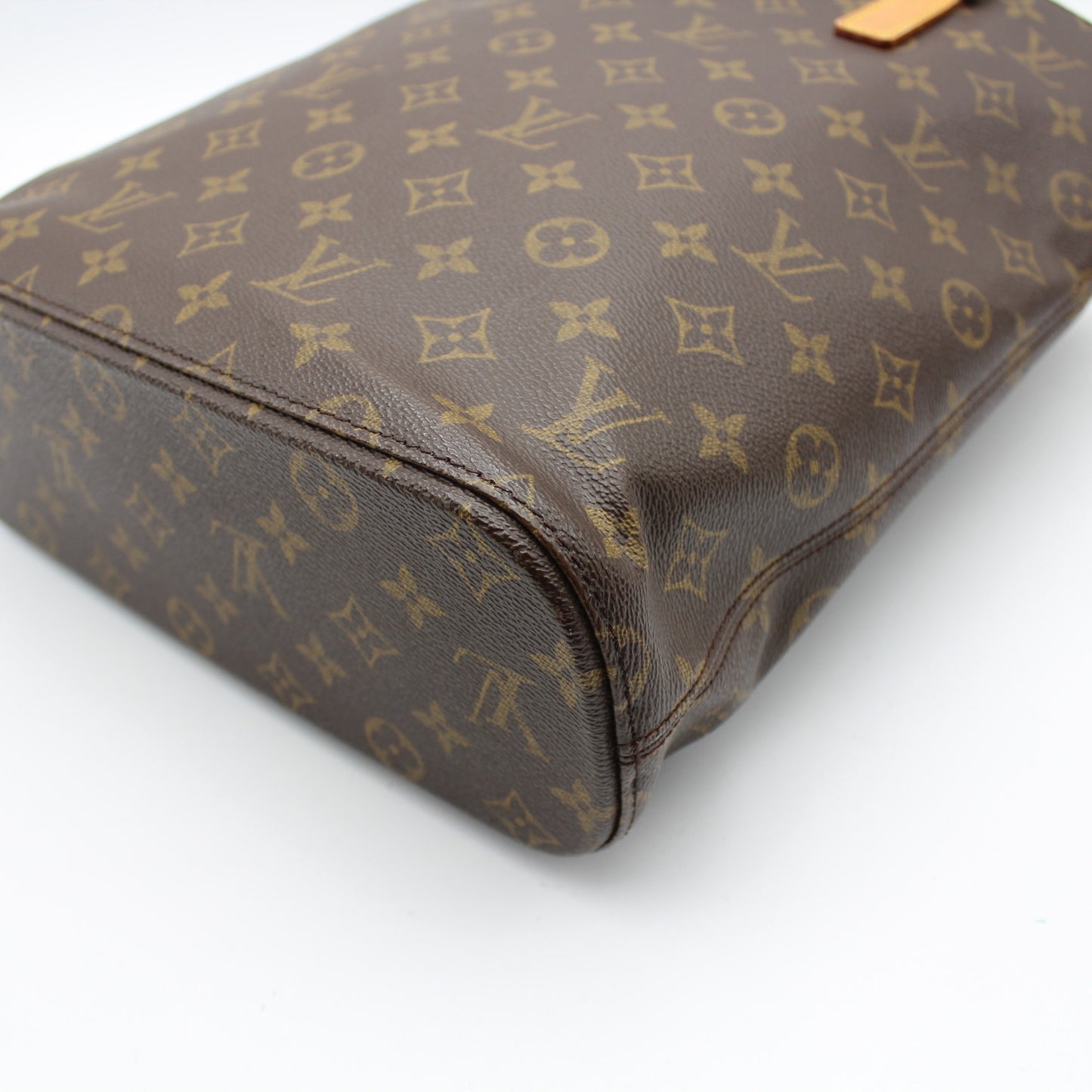 BORSA LOUIS VUITTON VAVIN GM MONOGRAM LB1747