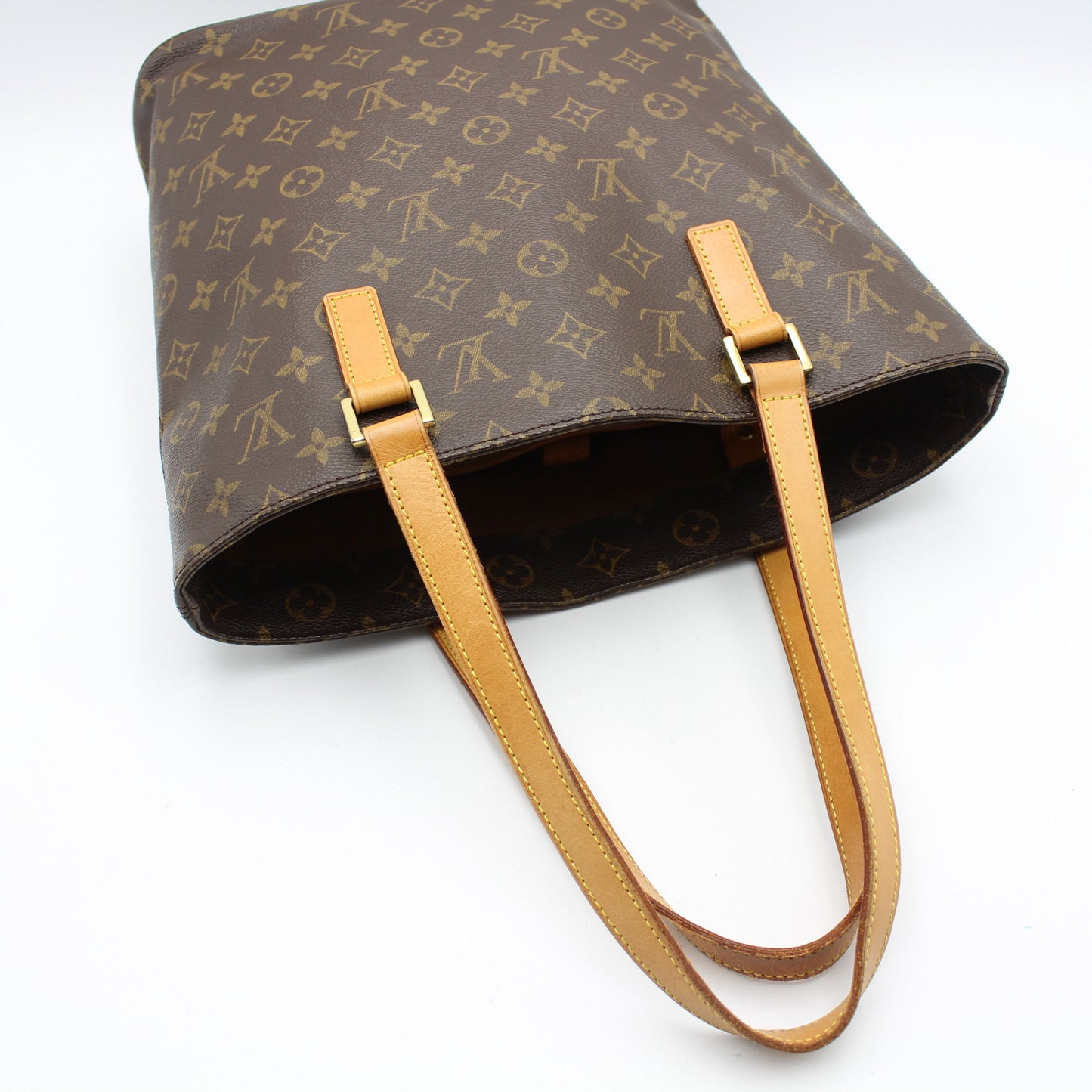 BORSA LOUIS VUITTON VAVIN GM MONOGRAM LB1747