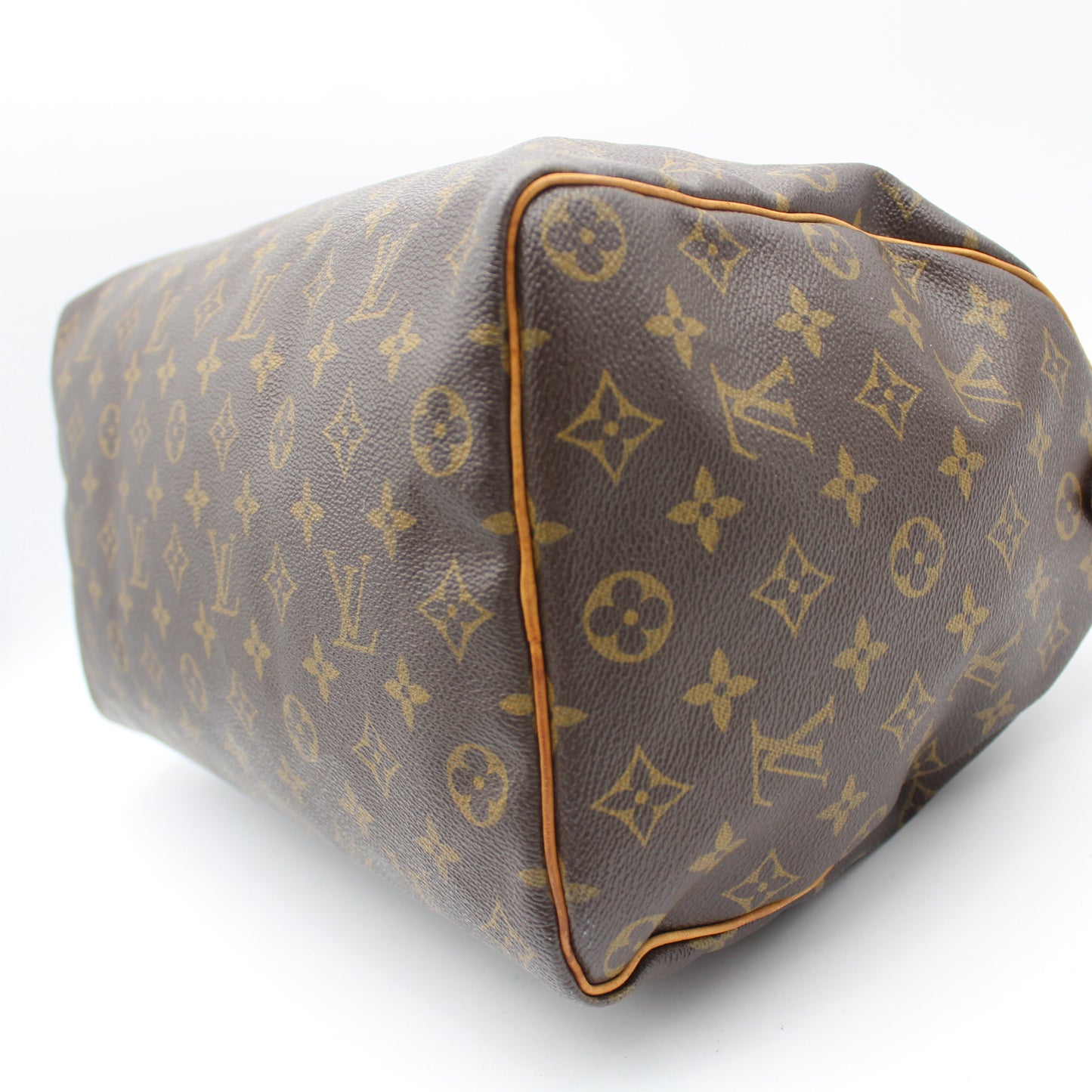 BORSA LOUIS VUITTON SPEEDY 35 MONOGRAM LB1753