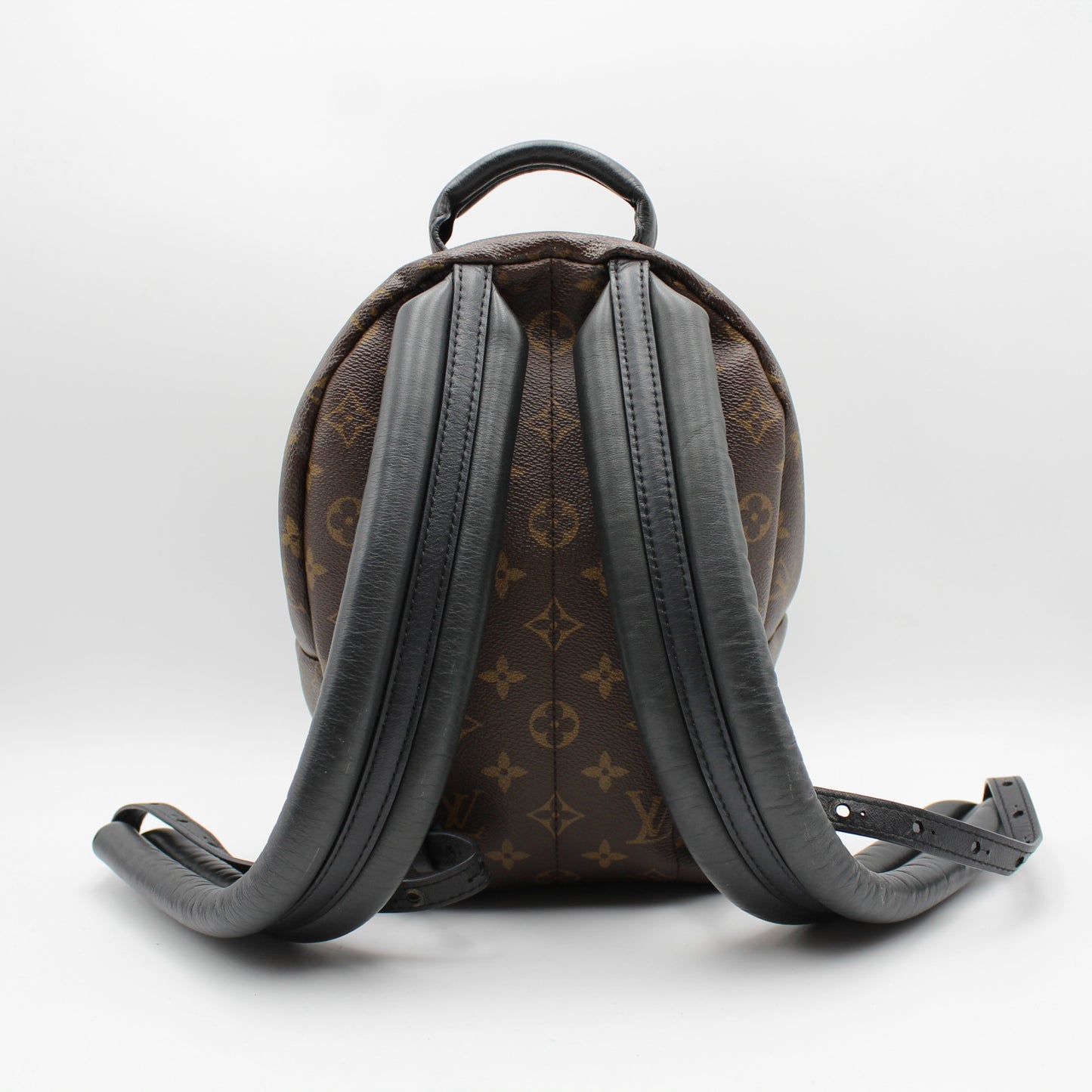 LOUIS VUITTON PALM SPRINGS PM LB1205 BACKPACK