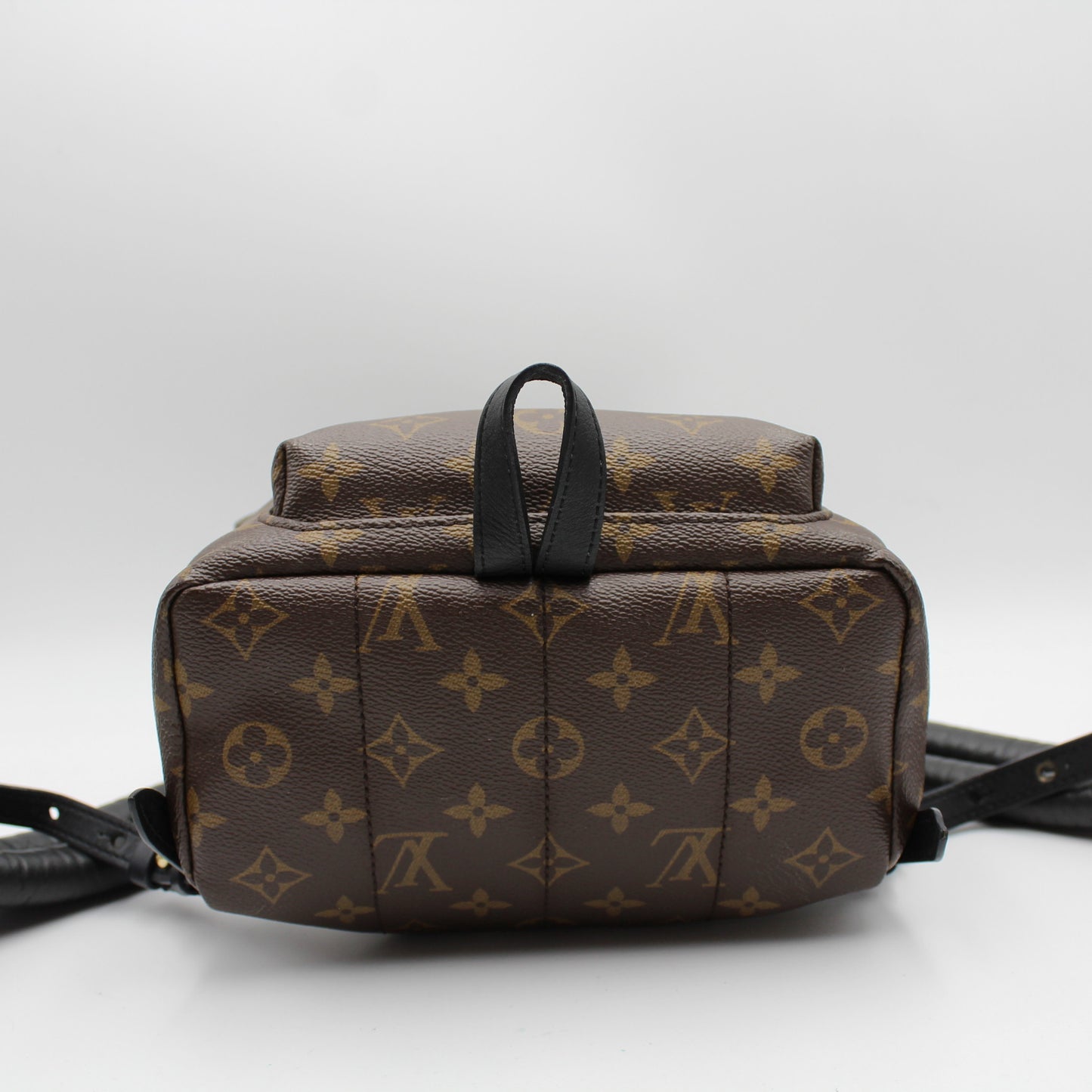 LOUIS VUITTON PALM SPRINGS PM LB1205 BACKPACK