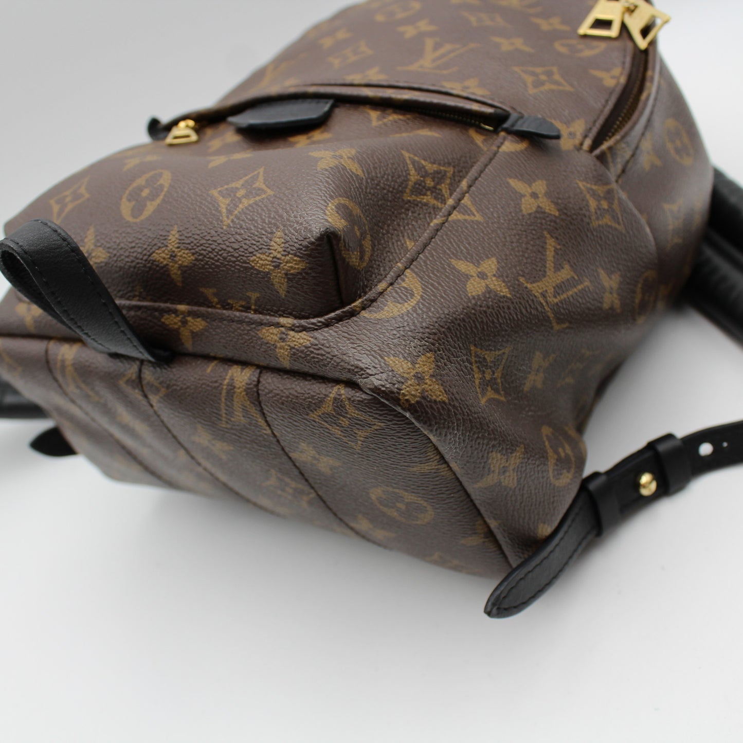 LOUIS VUITTON PALM SPRINGS PM LB1205 BACKPACK