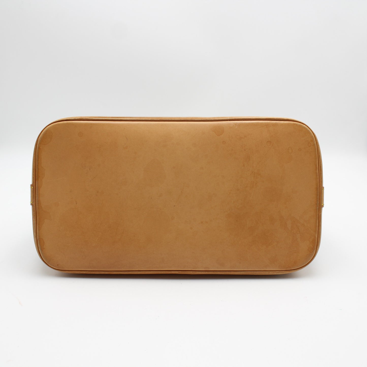 BORSA LOUIS VUITTON ALMA PM MONOGRAM LB1748