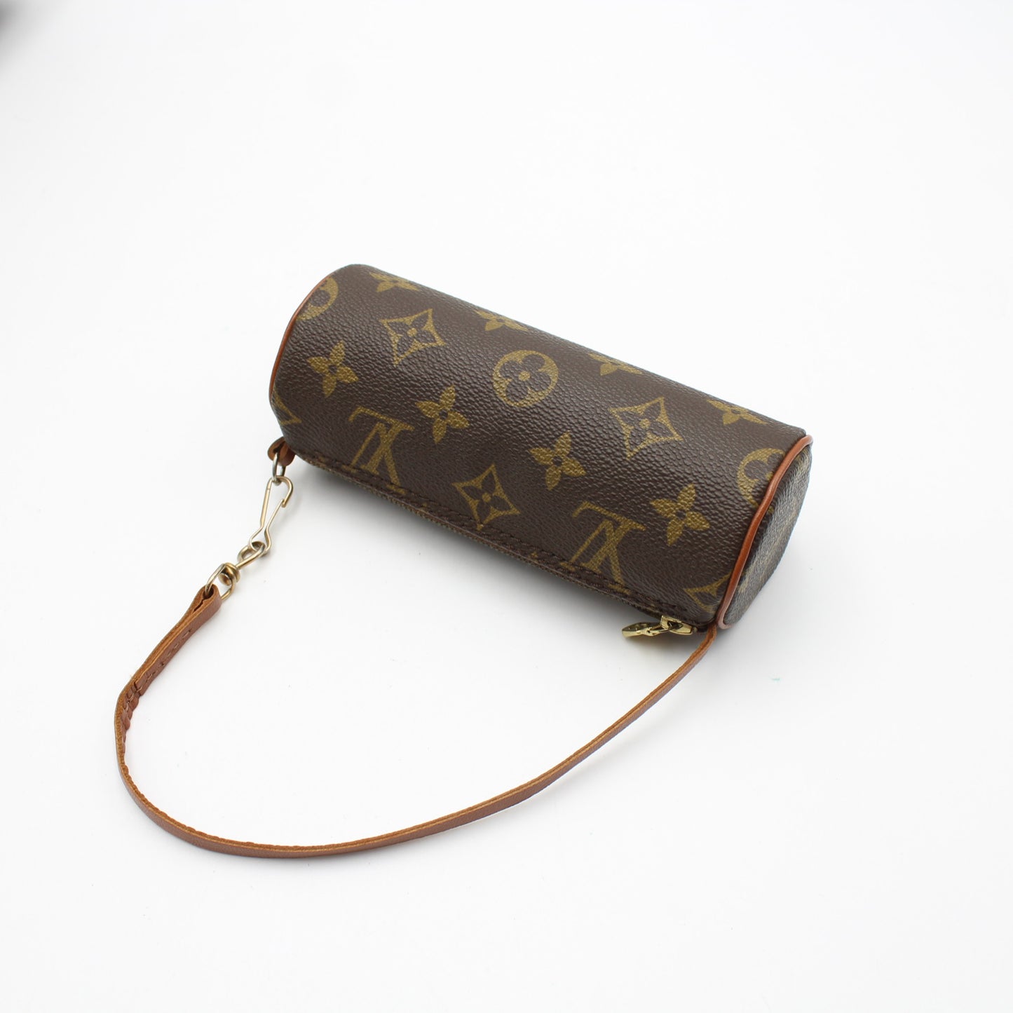 BORSA LOUIS VUITTON PAPILLON 30 MONOGRAM LB1793