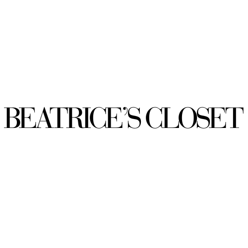 Beatrice's Closet Luxury Brands Shop