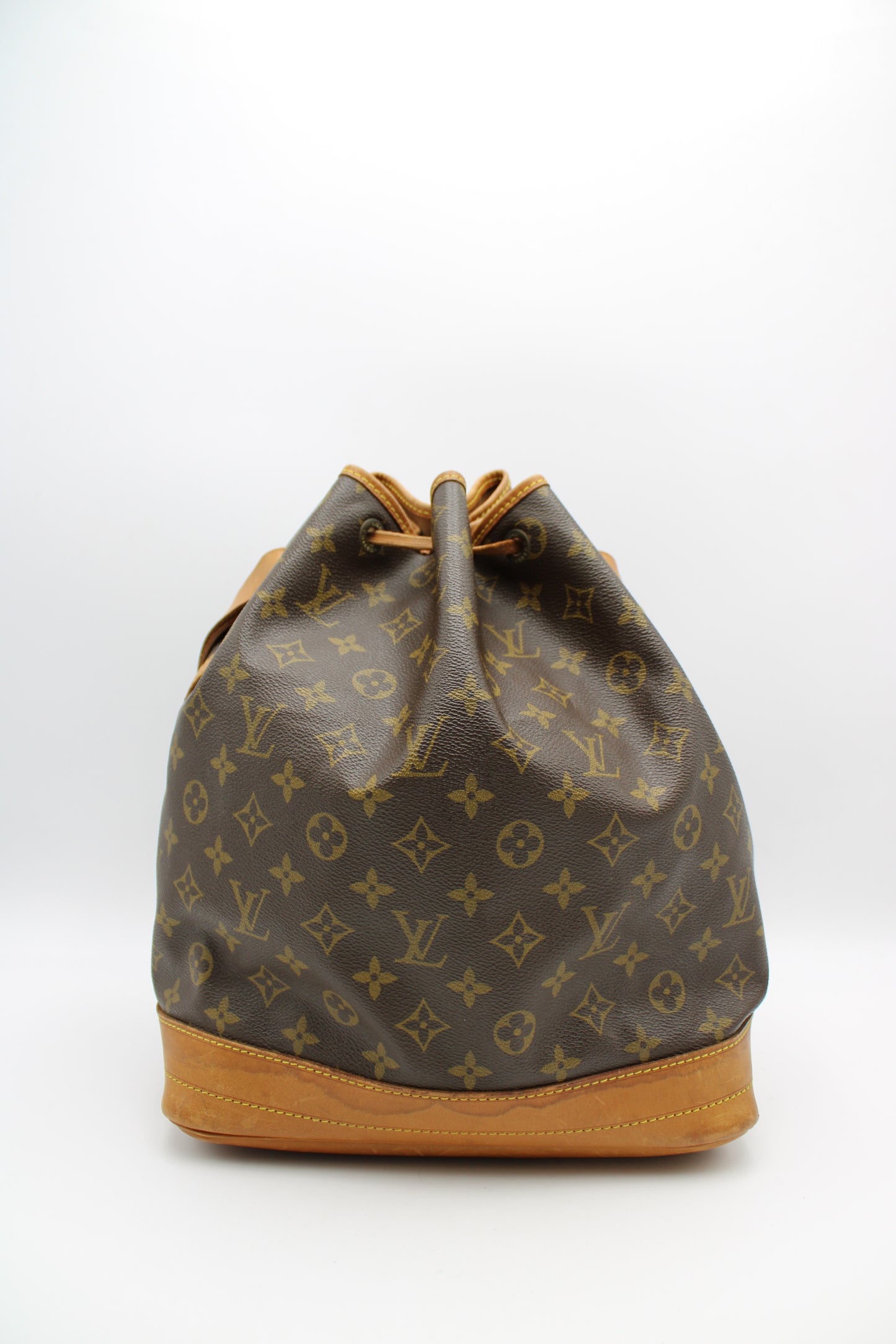 BORSA LOUIS VUITTON NOE MONOGRAM LB1821