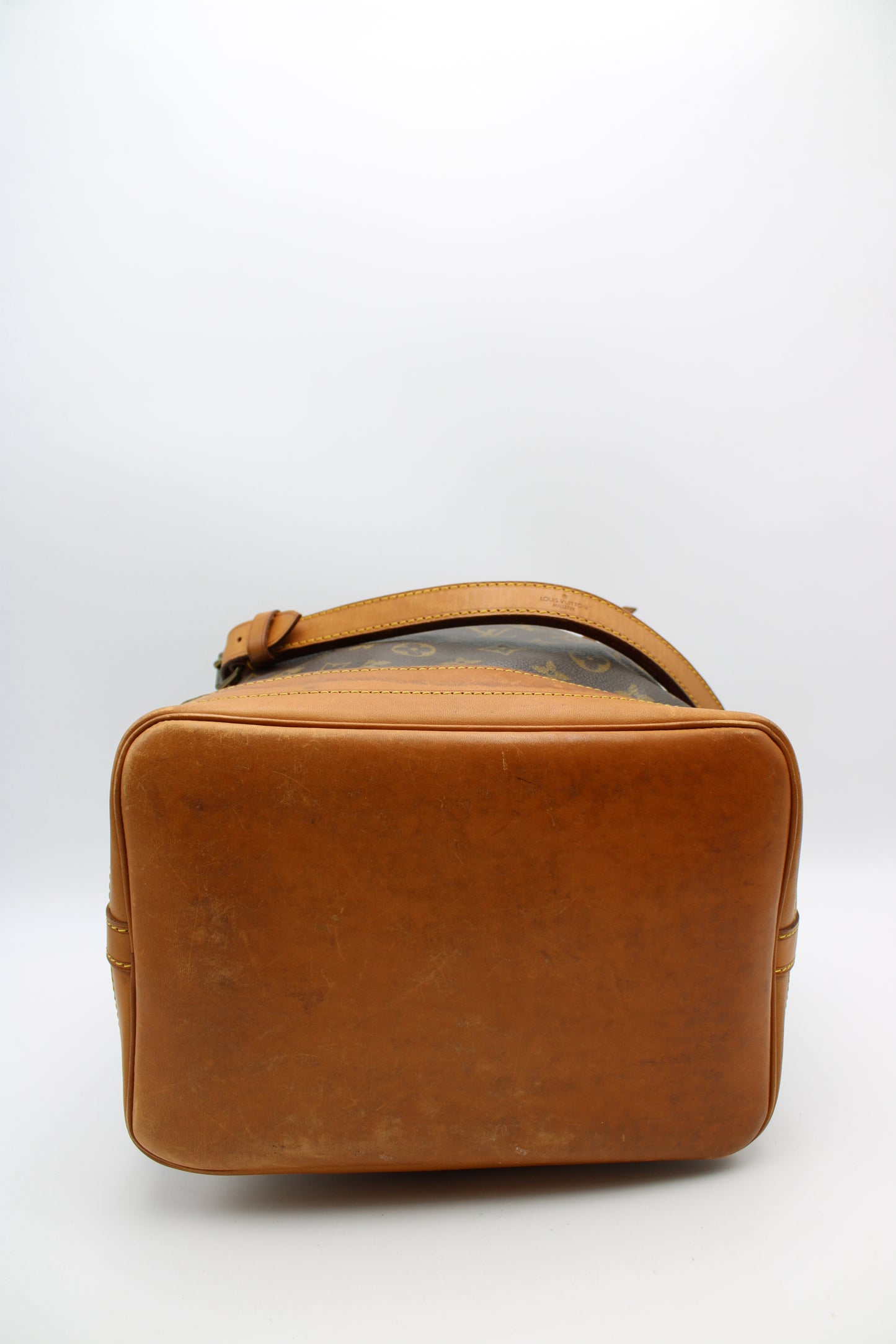 BORSA LOUIS VUITTON NOE MONOGRAM LB1821