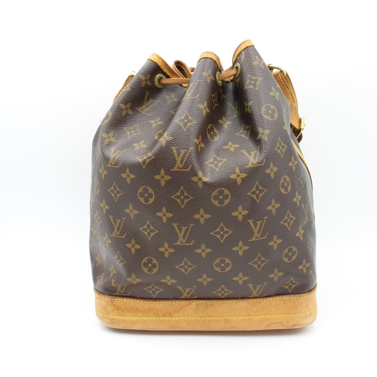BORSA LOUIS VUITTON NOE MONOGRAM LB1814