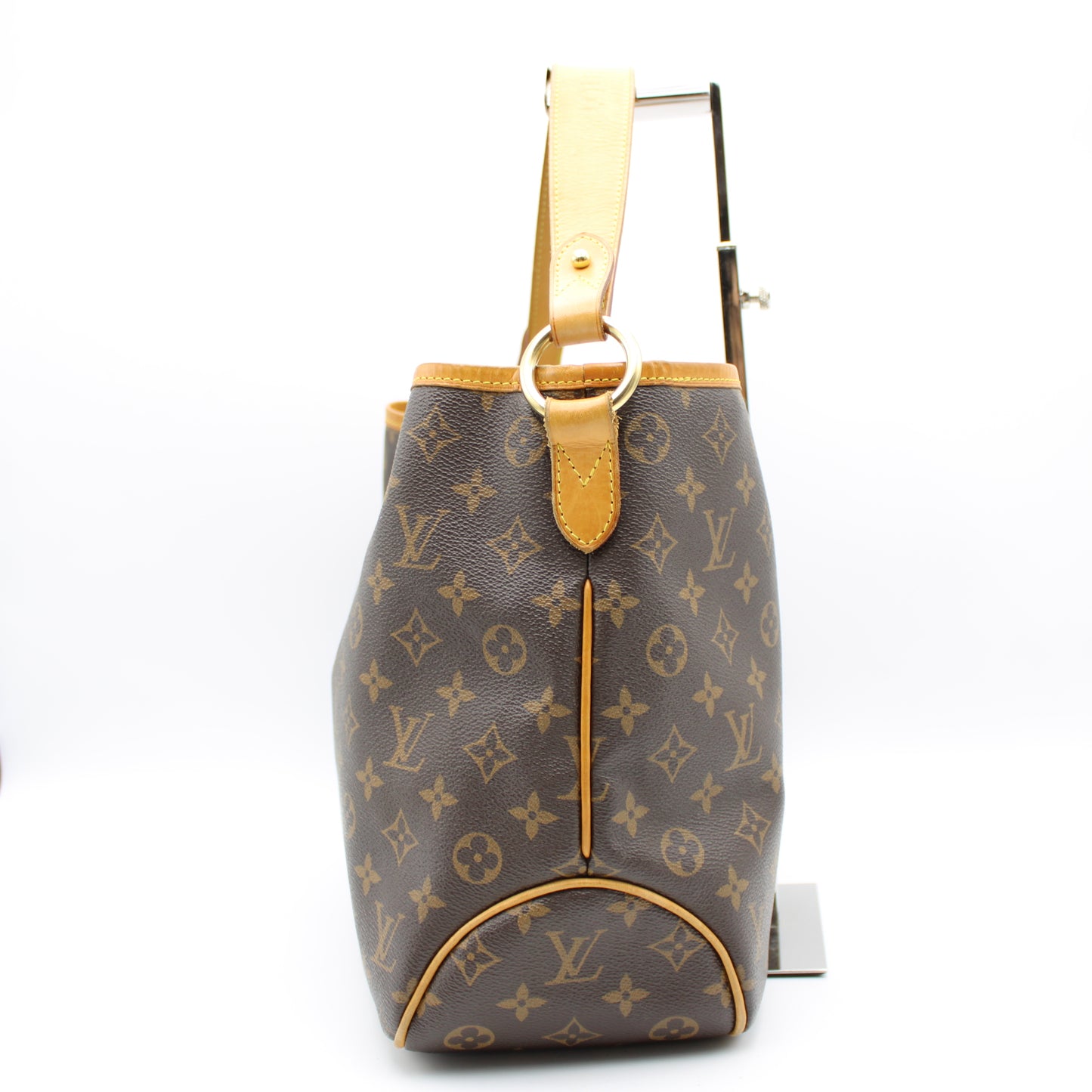 BORSA LOUIS VUITTON DELIGHTFUL PM MONOGRAM LB1824