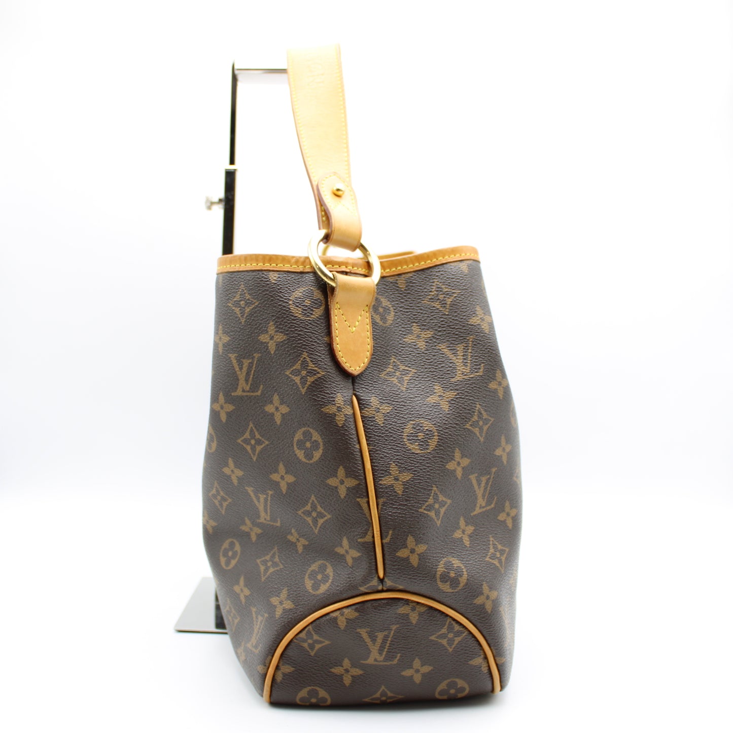 BORSA LOUIS VUITTON DELIGHTFUL PM MONOGRAM LB1824