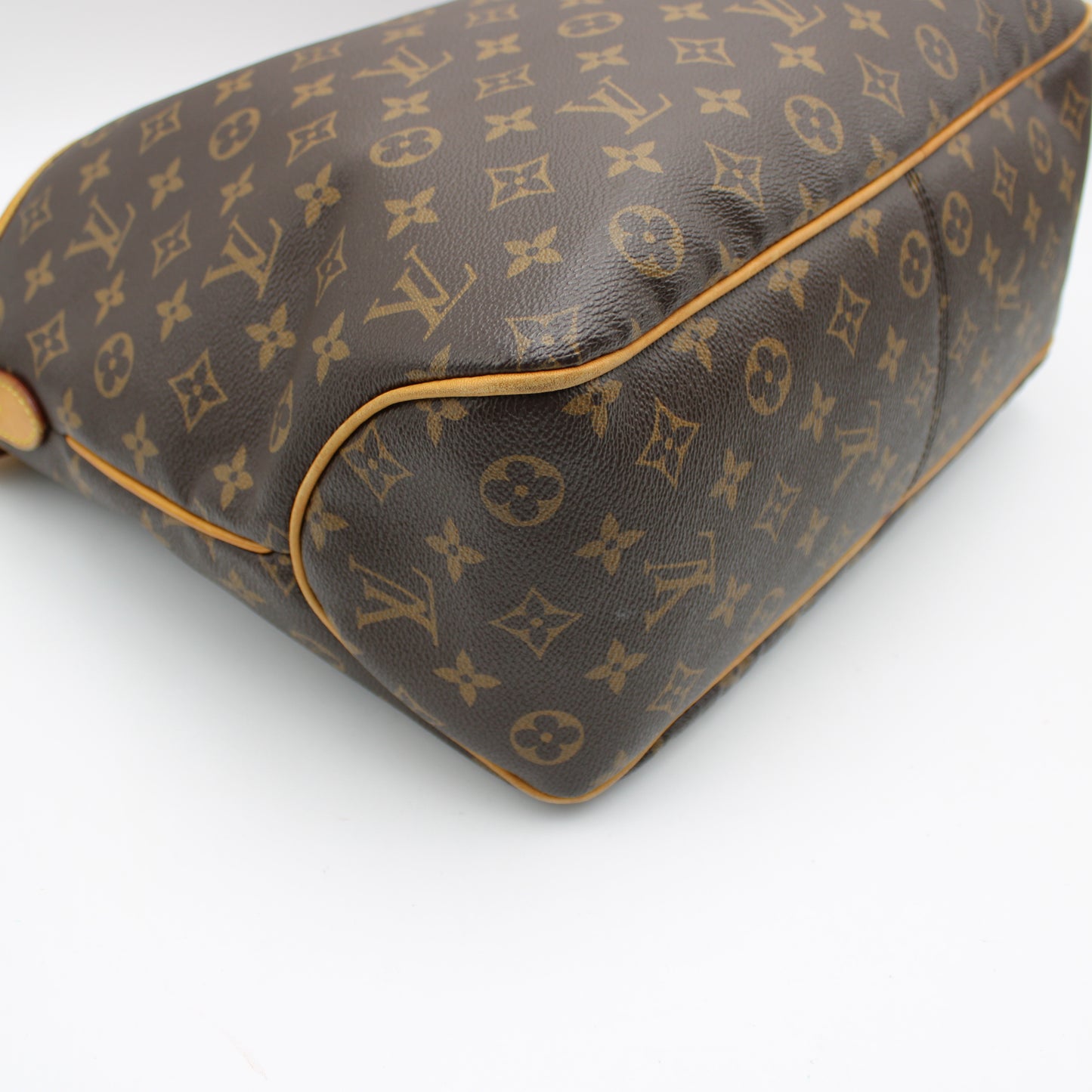 BORSA LOUIS VUITTON DELIGHTFUL PM MONOGRAM LB1824