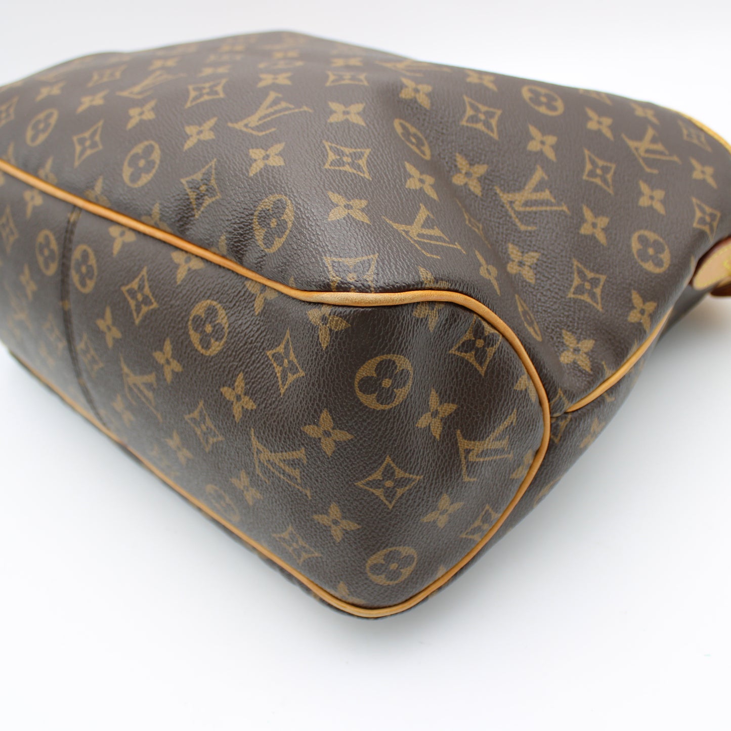 BORSA LOUIS VUITTON DELIGHTFUL PM MONOGRAM LB1824
