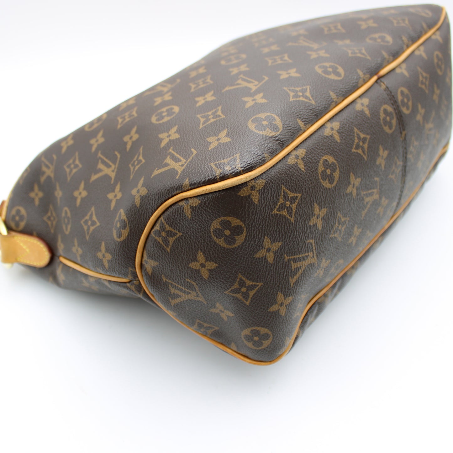 BORSA LOUIS VUITTON DELIGHTFUL PM MONOGRAM LB1824