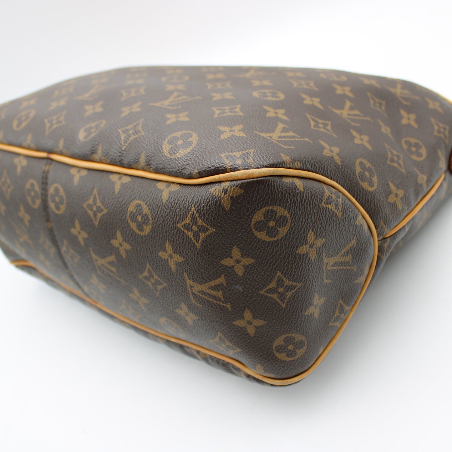 BORSA LOUIS VUITTON DELIGHTFUL PM MONOGRAM LB1824