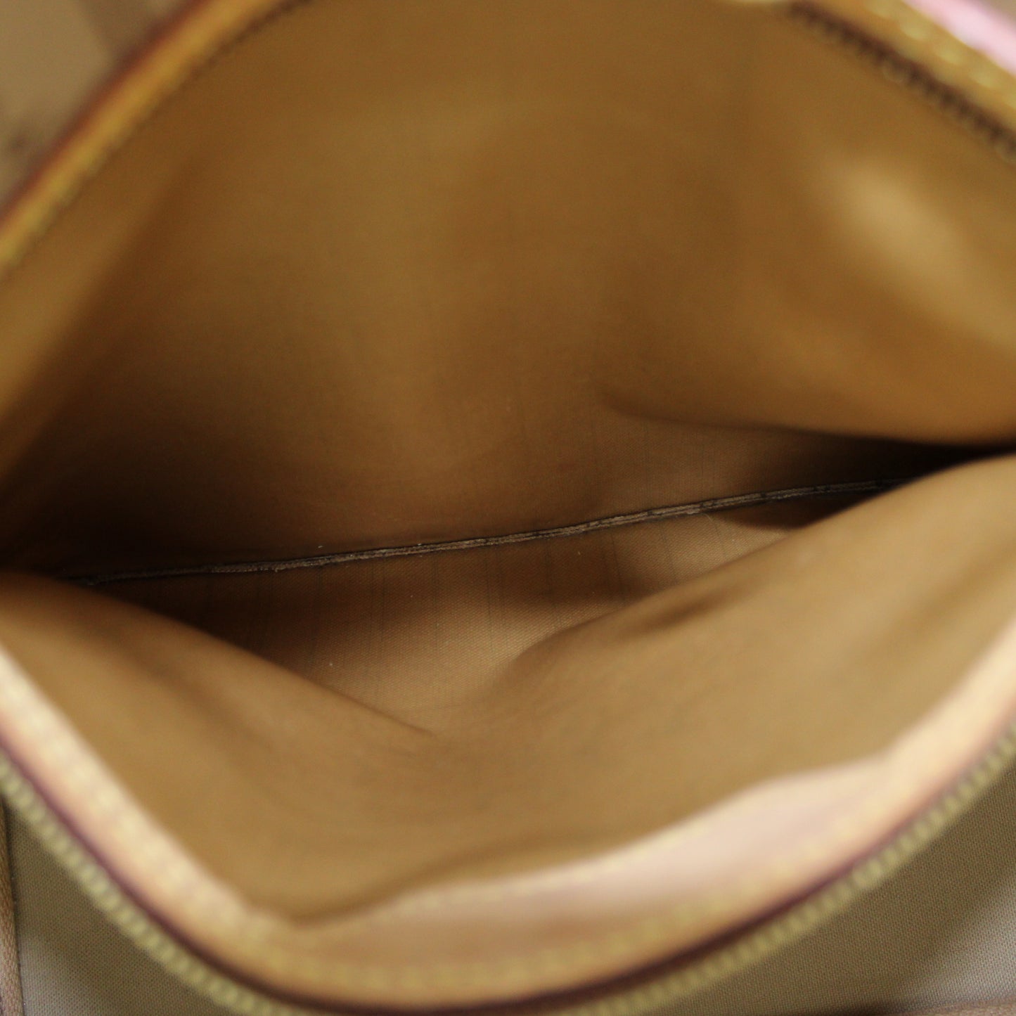 BORSA LOUIS VUITTON NEVERFULL MM MONOGRAM LB1823