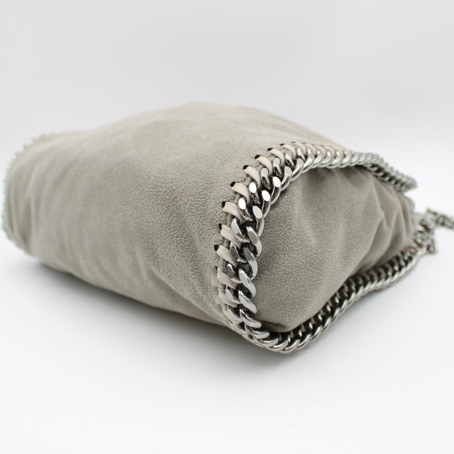 BORSA TOTE MINI FALABELLA STELLA MCCARTNEY SB110