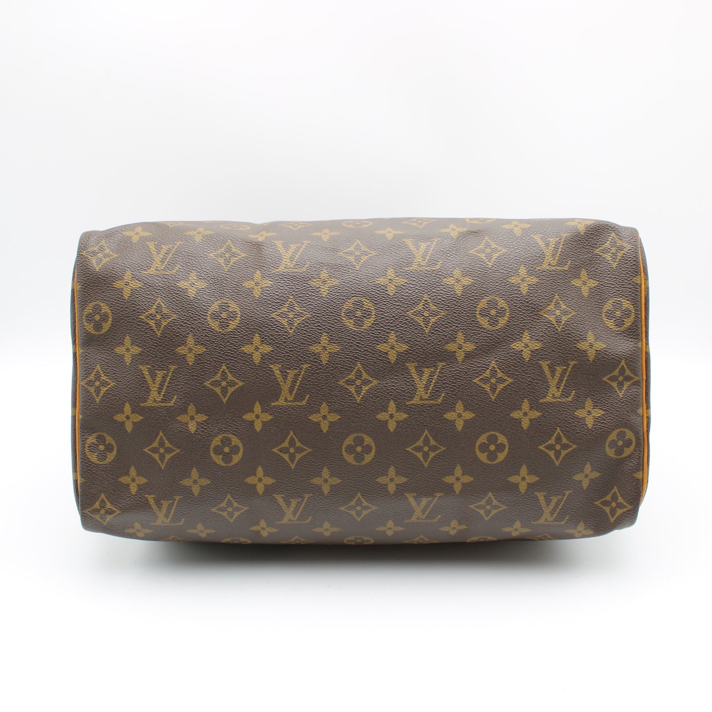 BORSA LOUIS VUITTON SPEEDY 35 MONOGRAM LB1827