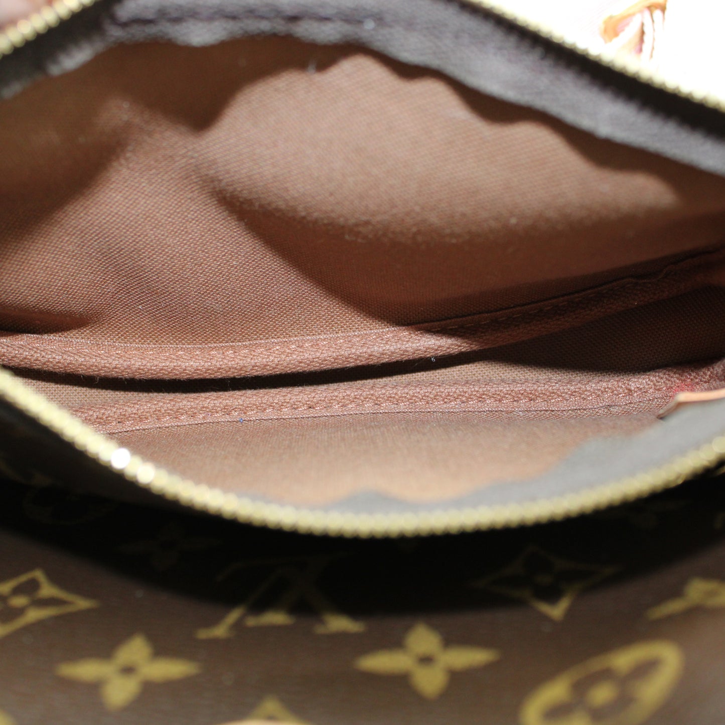BORSA LOUIS VUITTON MULTI POCHETTE ACCESSOIRES