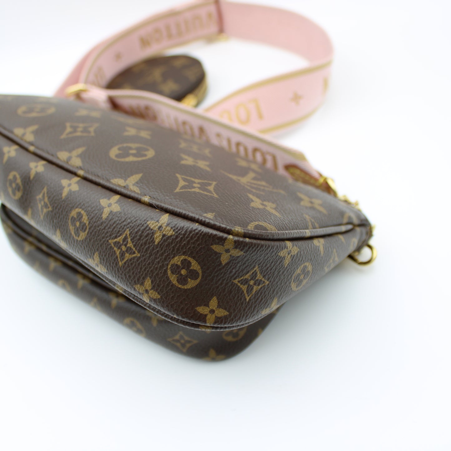 BORSA LOUIS VUITTON MULTI POCHETTE ACCESSOIRES