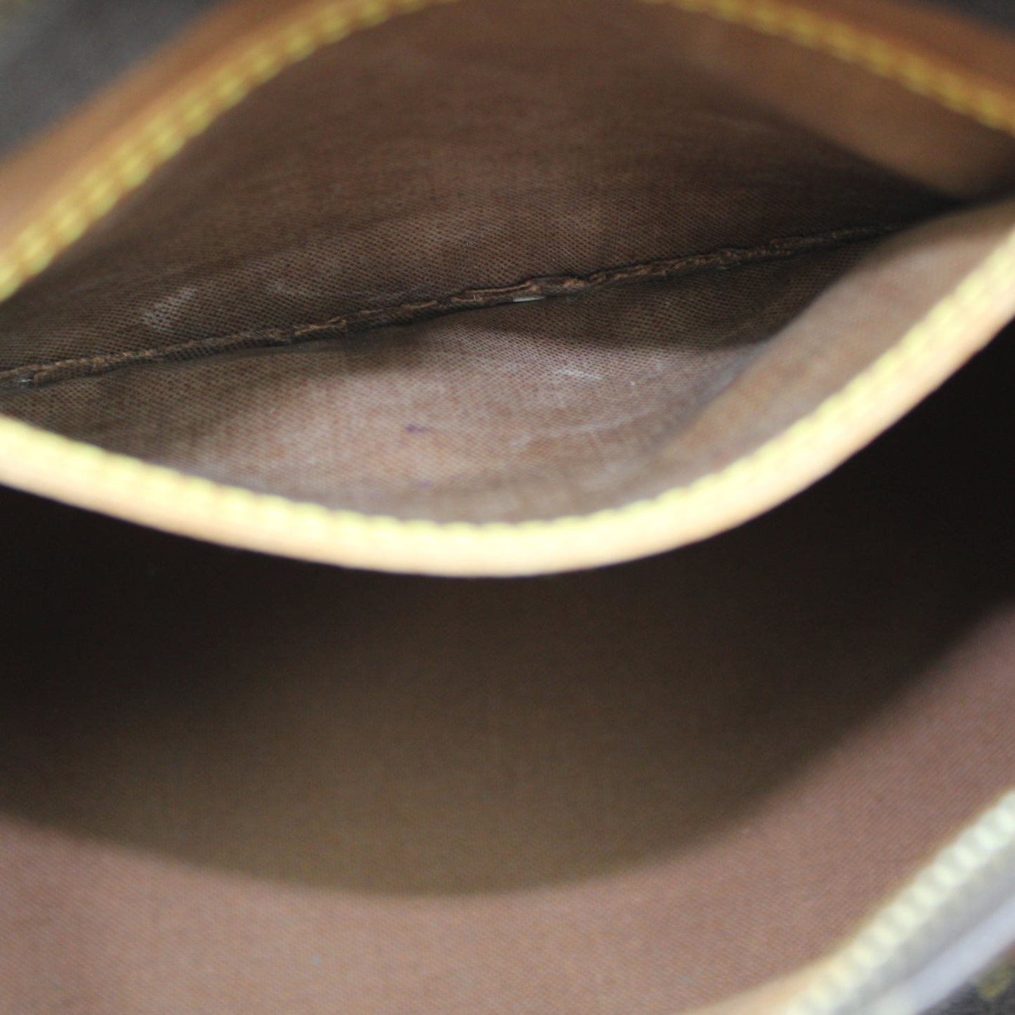 BORSA LOUIS VUITTON SPEEDY 30 MONOGRAM LB1848