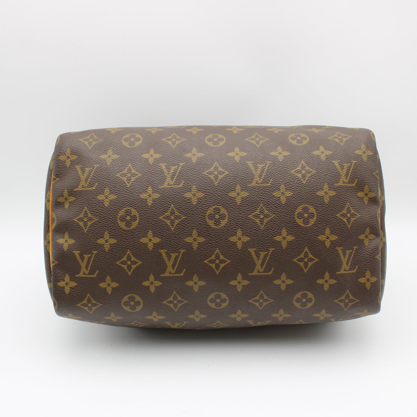 BORSA LOUIS VUITTON SPEEDY 30 MONOGRAM LB1848