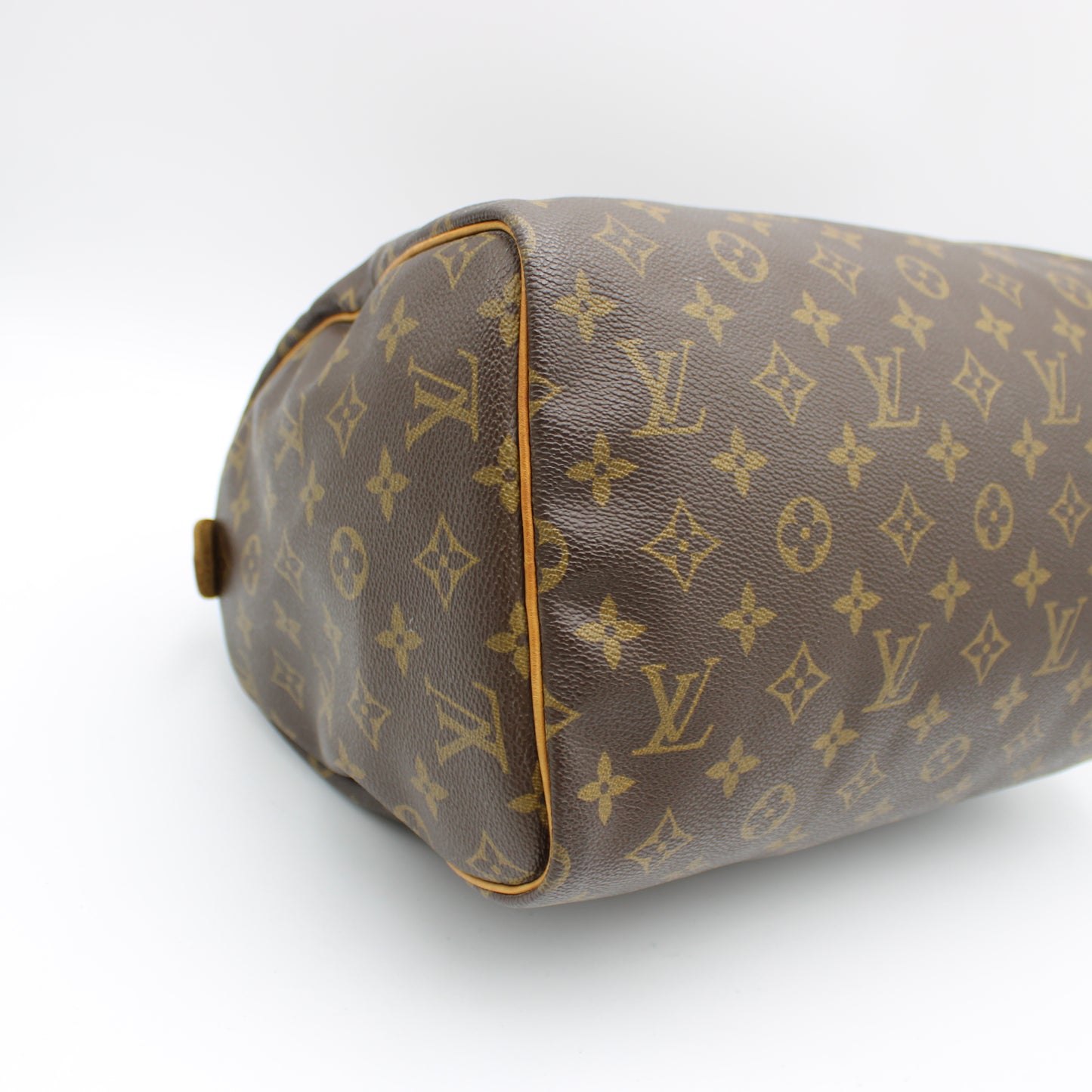 BORSA LOUIS VUITTON SPEEDY 30 MONOGRAM LB1848