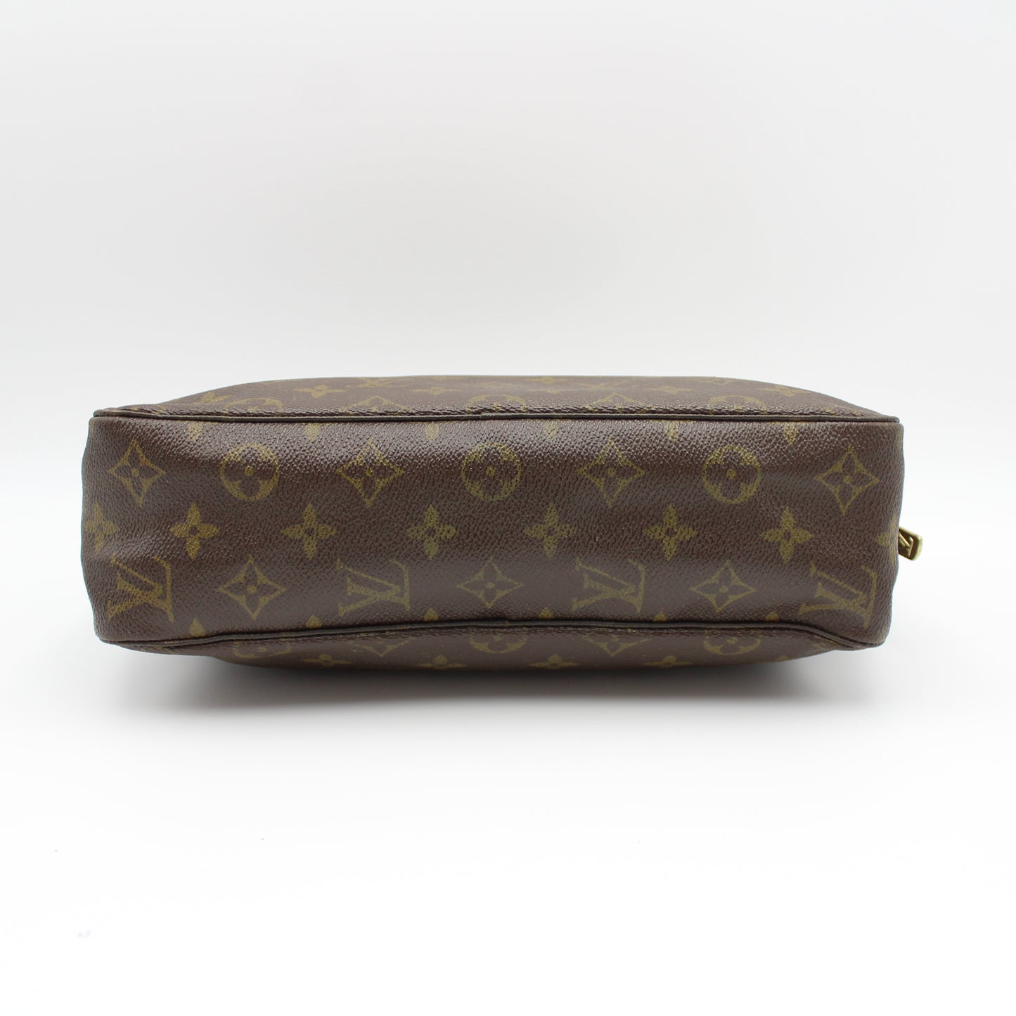 LOUIS VUITTON TROUSSE DE TOILETTE 28 GM MONOGRAM LB1417