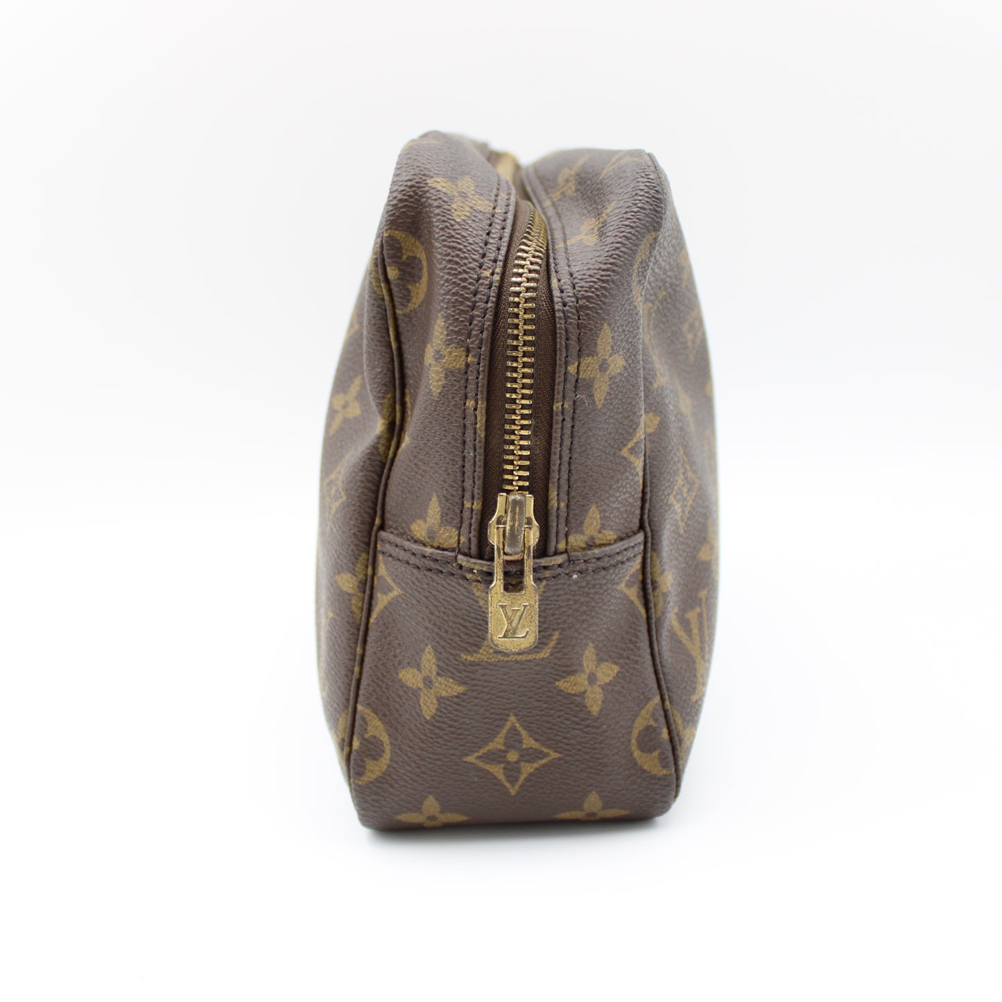 LOUIS VUITTON TROUSSE TOILETTE 28 GM LB1858