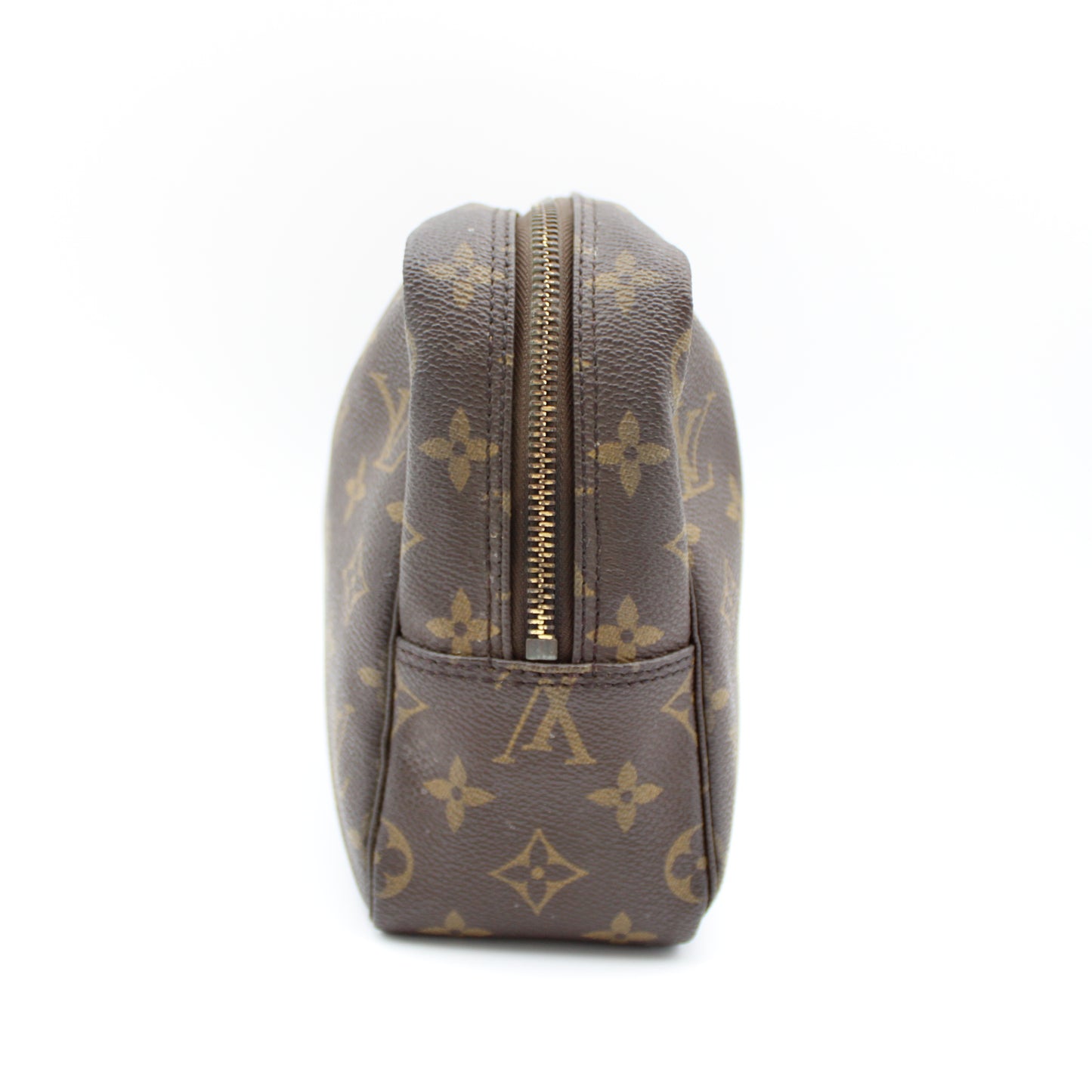 LOUIS VUITTON TROUSSE TOILETTE 28 GM LB1858