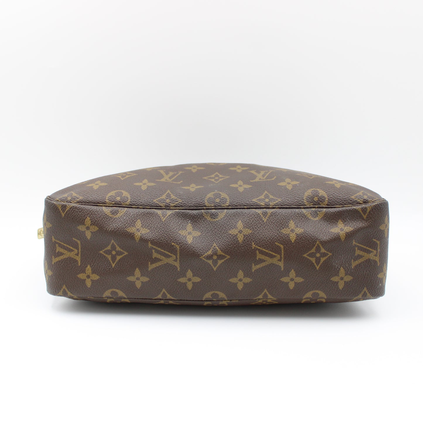 LOUIS VUITTON TROUSSE TOILETTE 28 GM LB1858