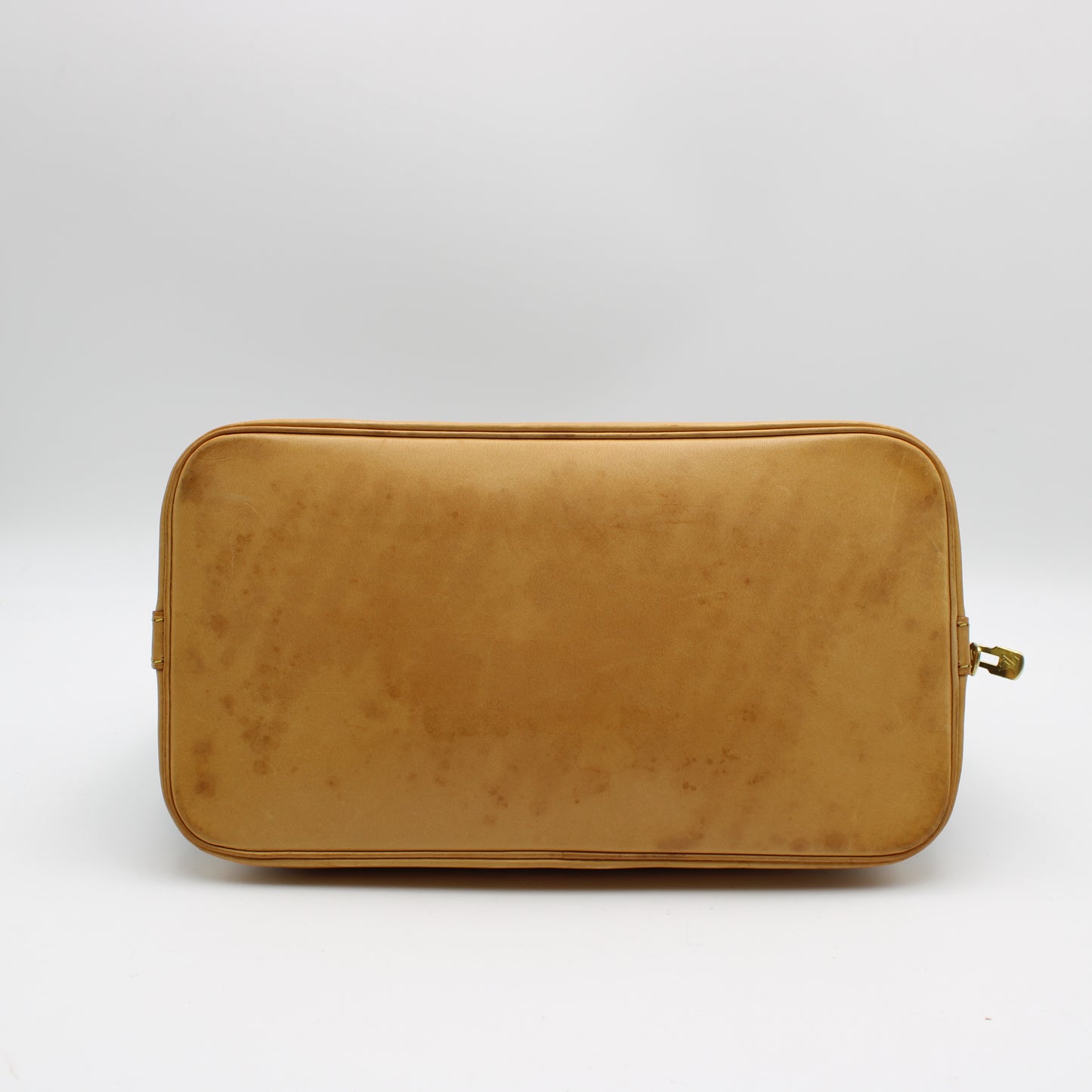 BORSA LOUIS VUITTON ALMA PM MONOGRAM LB1859