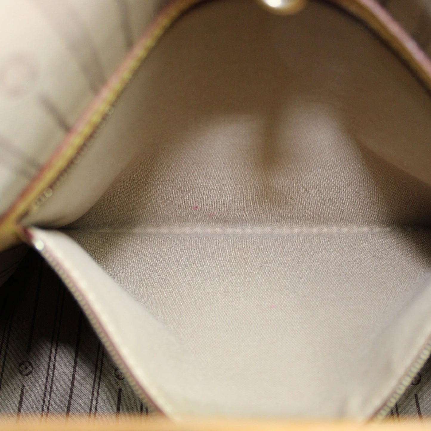 BORSA LOUIS VUITTON DELIGHTFUL PM MONOGRAM