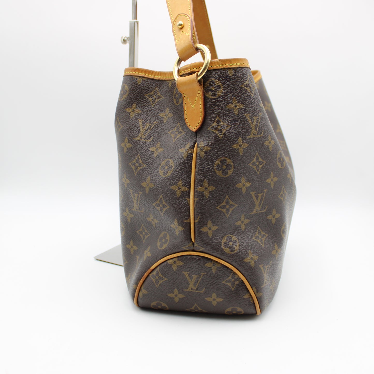 BORSA LOUIS VUITTON DELIGHTFUL PM MONOGRAM