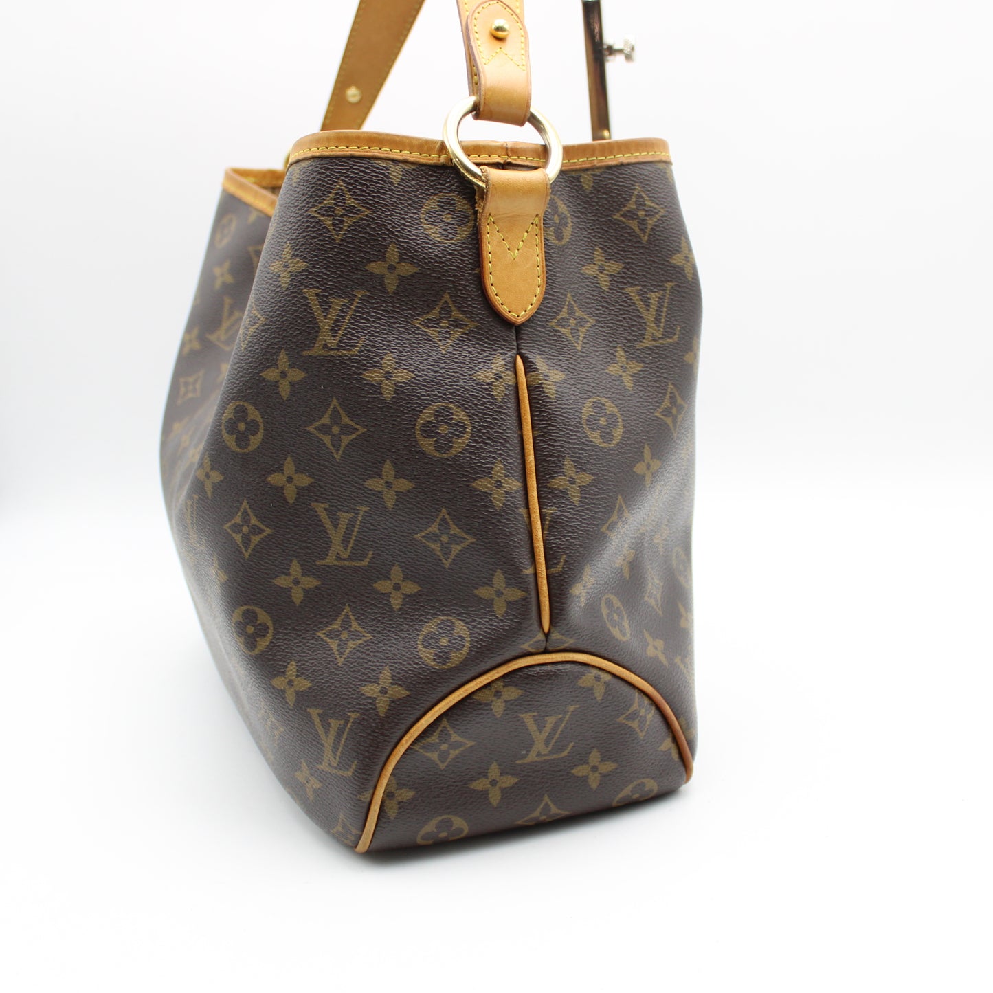 BORSA LOUIS VUITTON DELIGHTFUL PM MONOGRAM