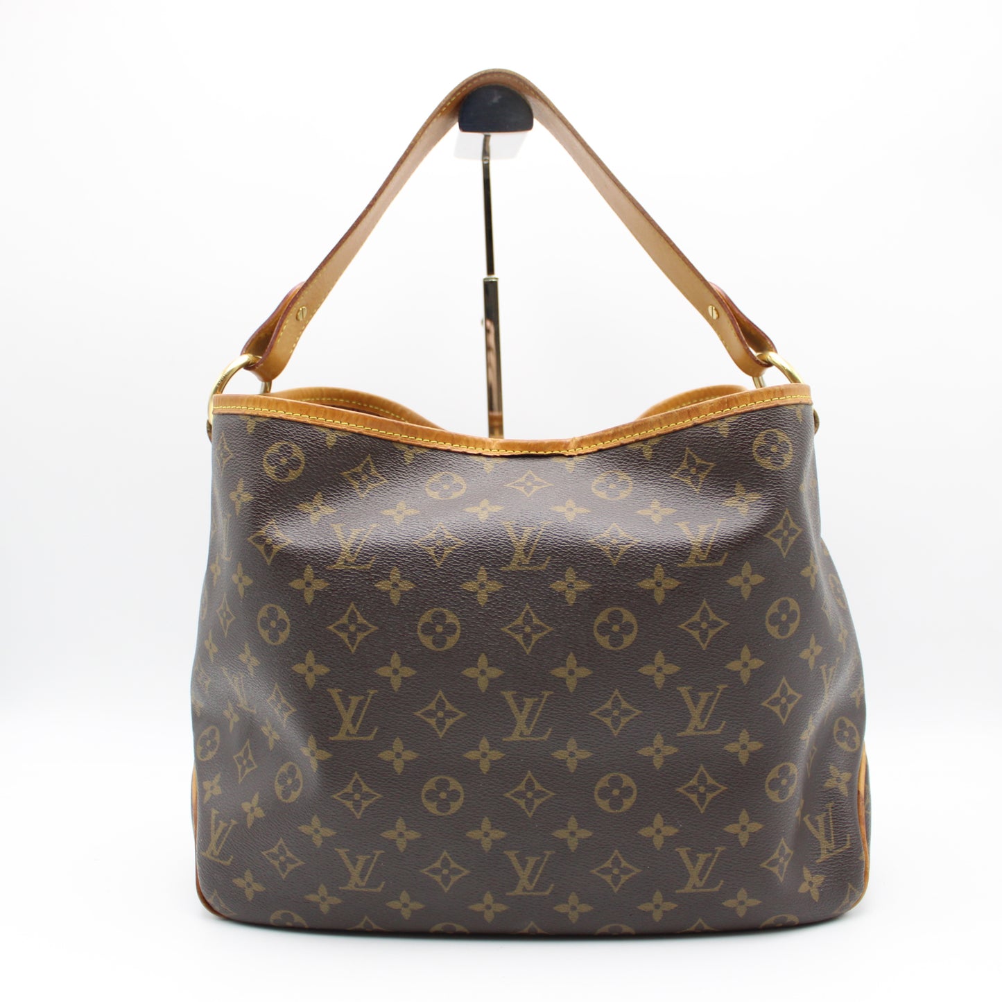 BORSA LOUIS VUITTON DELIGHTFUL PM MONOGRAM