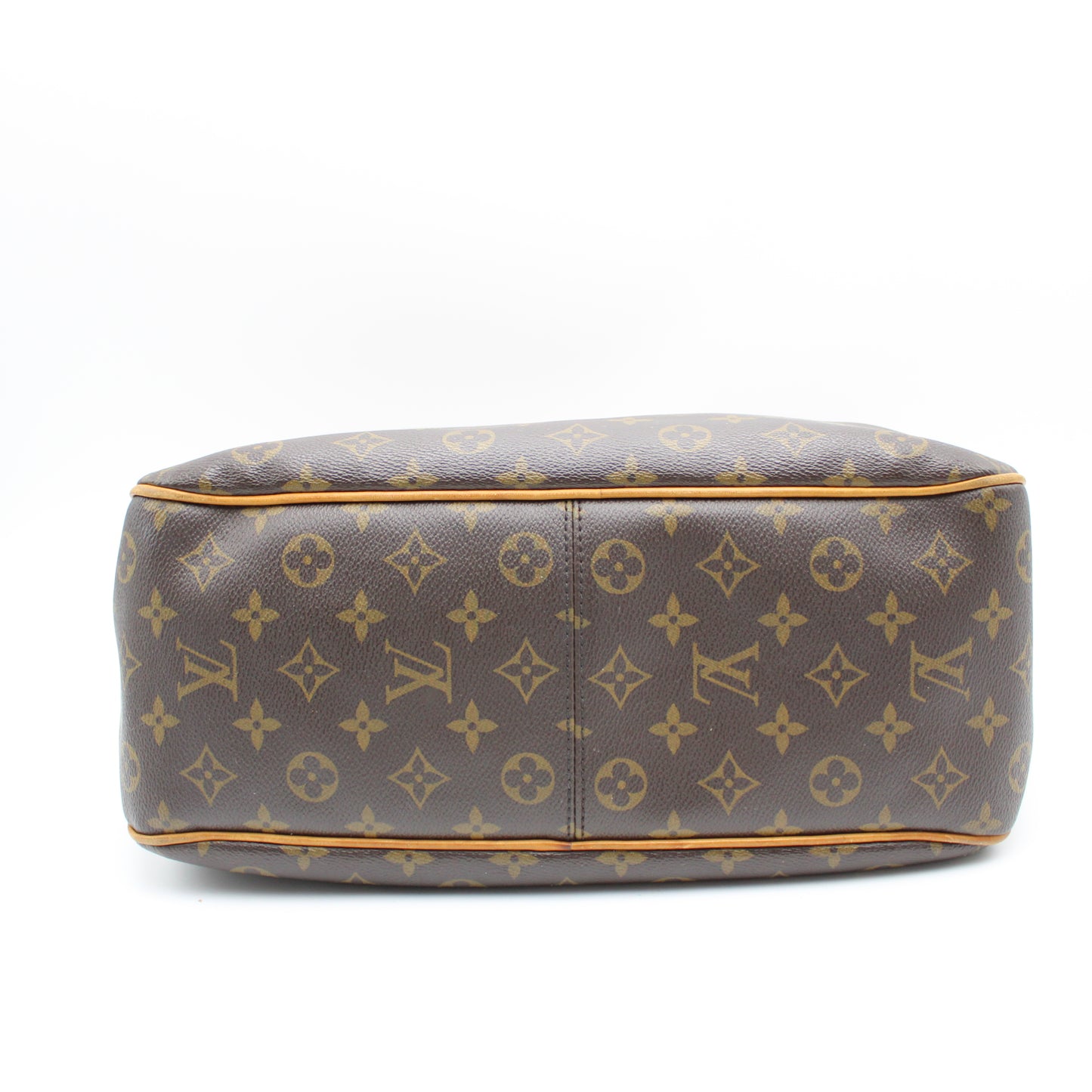 BORSA LOUIS VUITTON DELIGHTFUL PM MONOGRAM