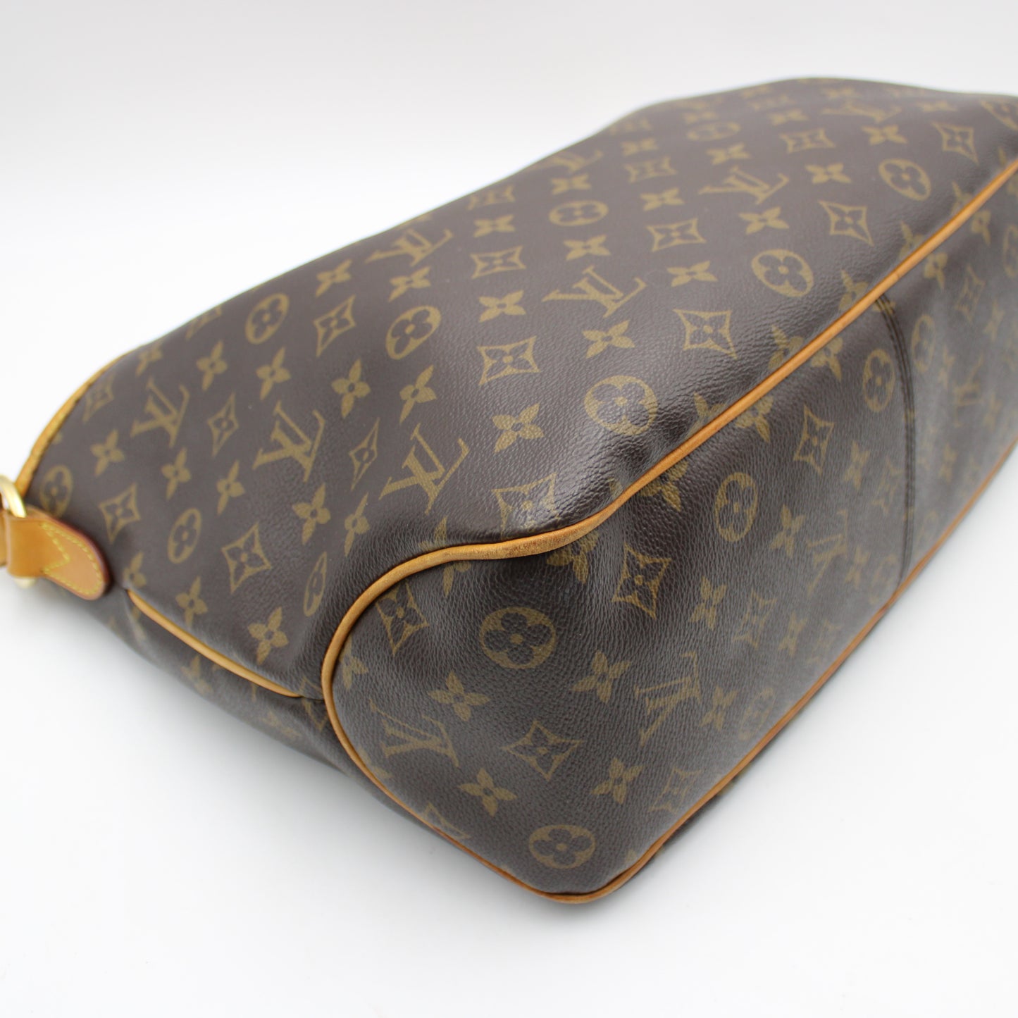 BORSA LOUIS VUITTON DELIGHTFUL PM MONOGRAM