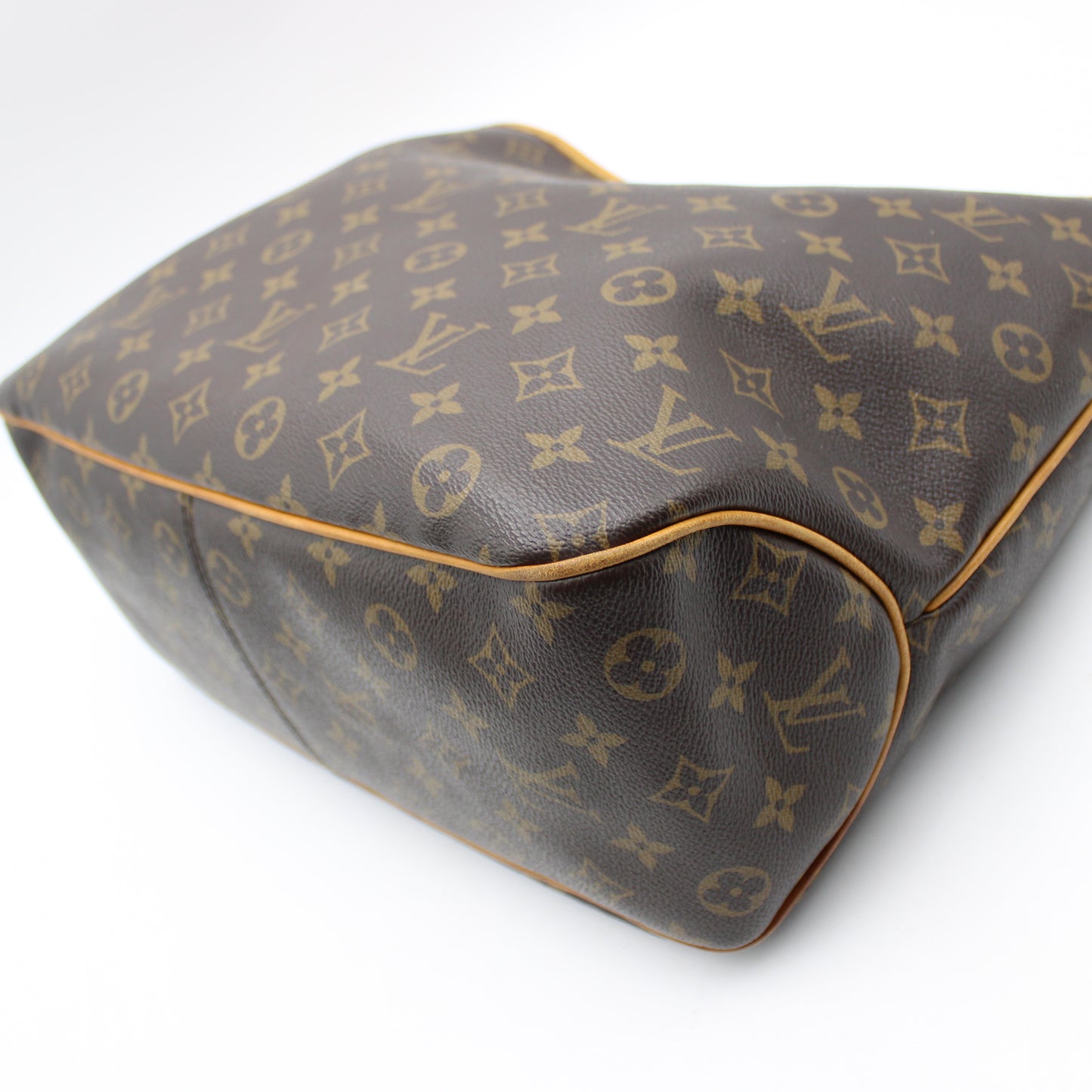 BORSA LOUIS VUITTON DELIGHTFUL PM MONOGRAM