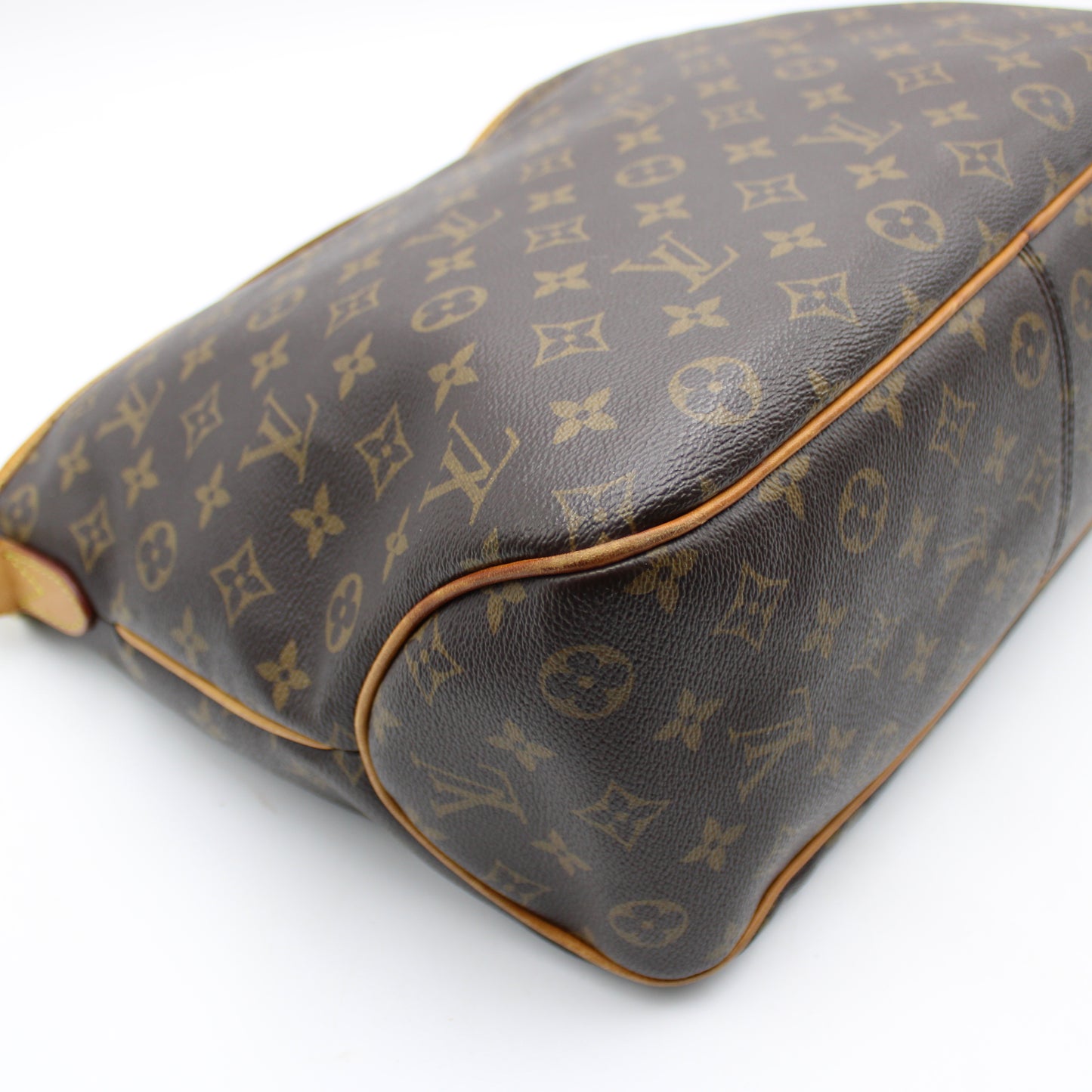 BORSA LOUIS VUITTON DELIGHTFUL PM MONOGRAM